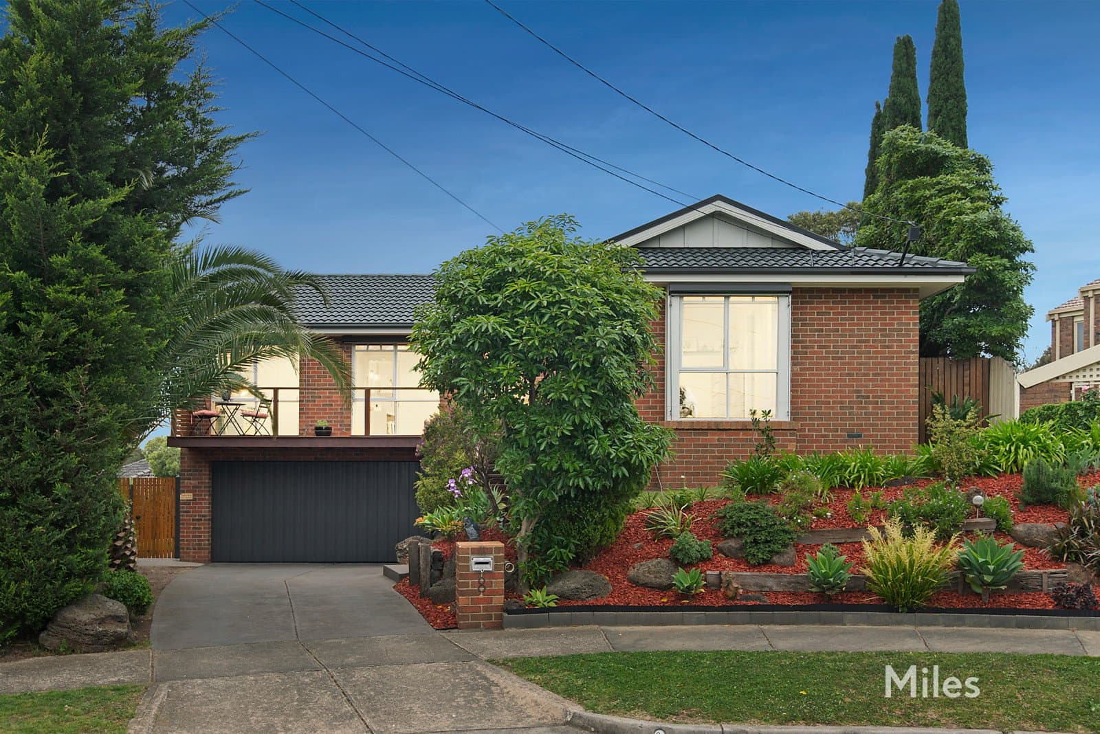 8 Derwent Place, Watsonia North, Watsonia North - Thumbnail 3