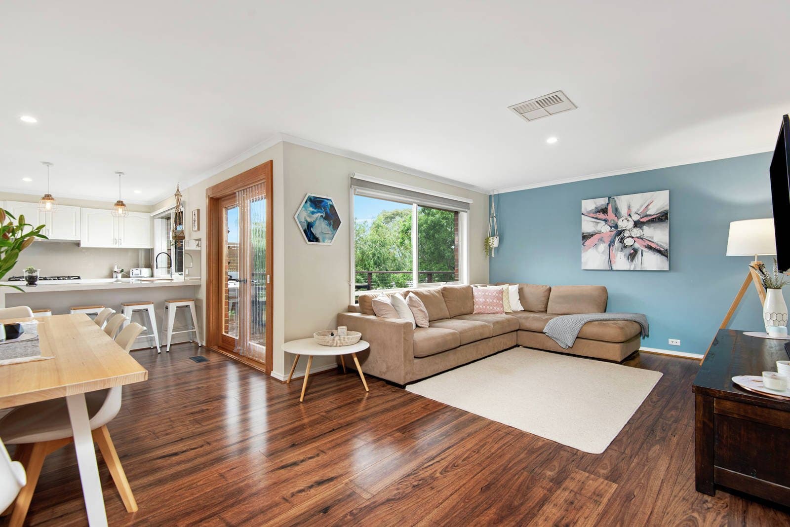 8 Derwent Place, Watsonia North, Watsonia North - Thumbnail 4