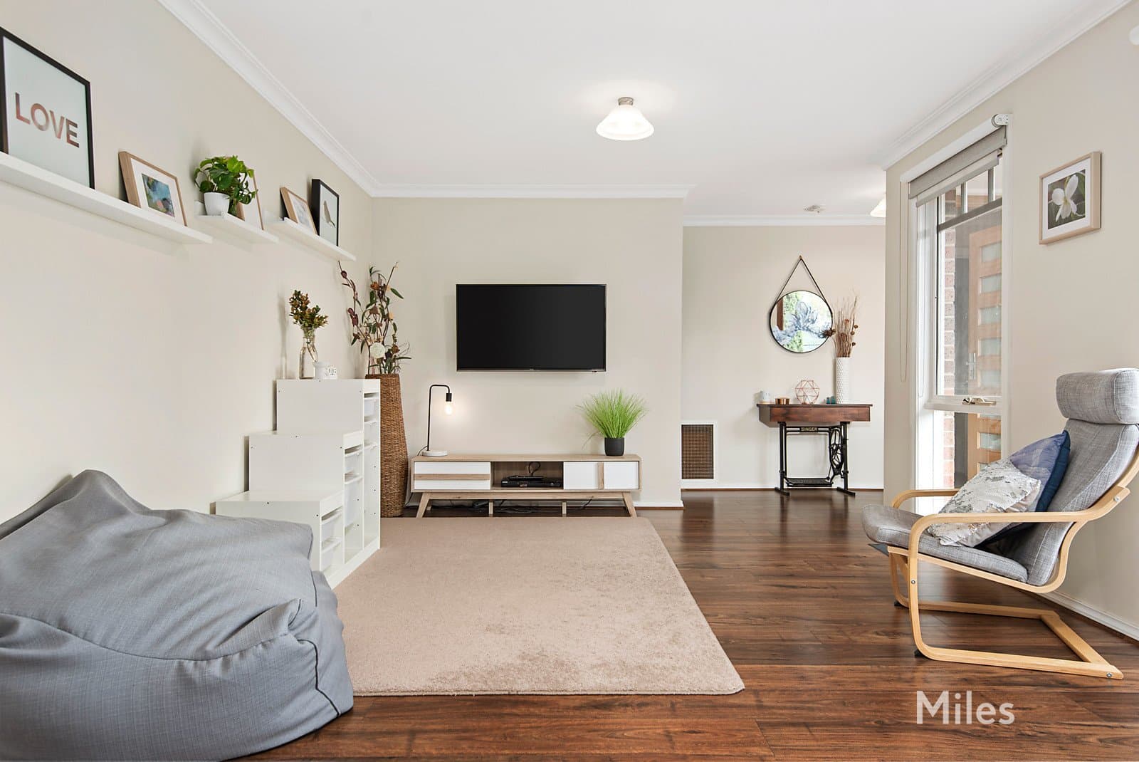 8 Derwent Place, Watsonia North, Watsonia North - Thumbnail 5