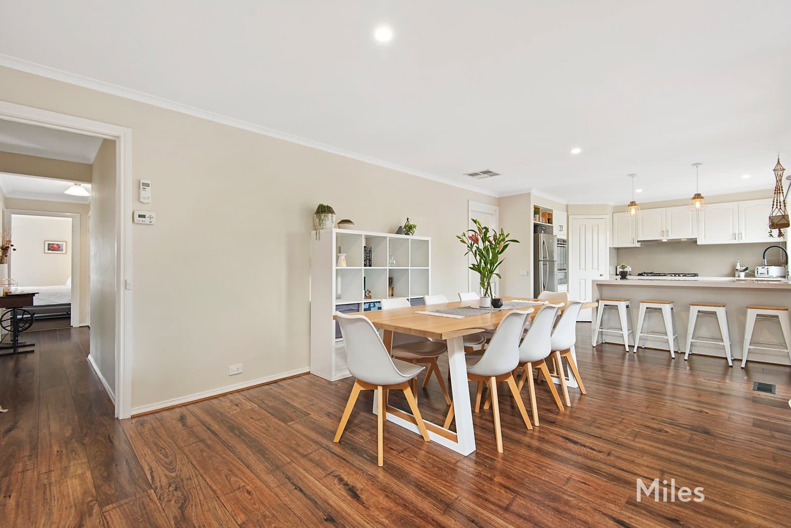 8 Derwent Place, Watsonia North, Watsonia North - Thumbnail 6