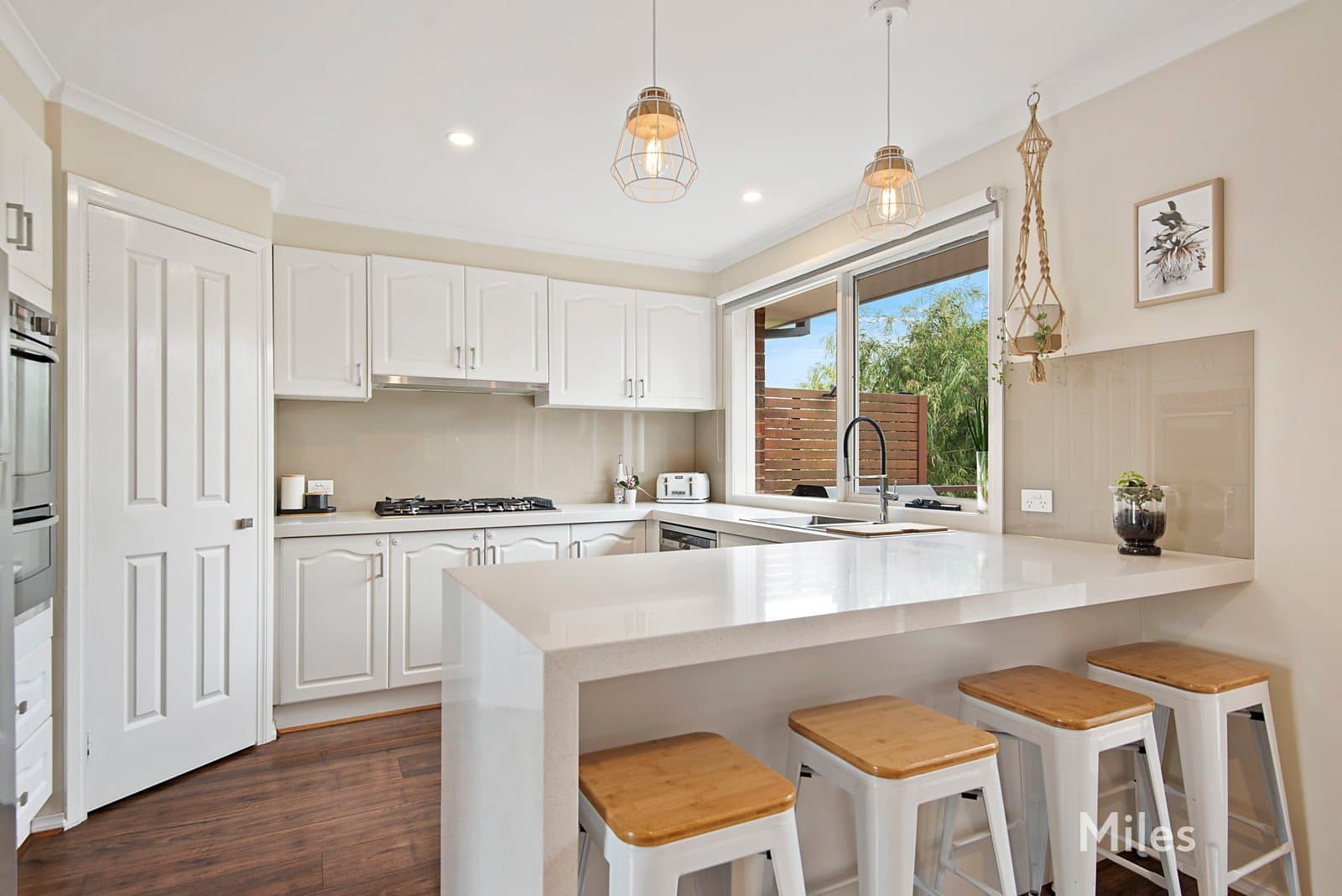 8 Derwent Place, Watsonia North, Watsonia North - Thumbnail 7