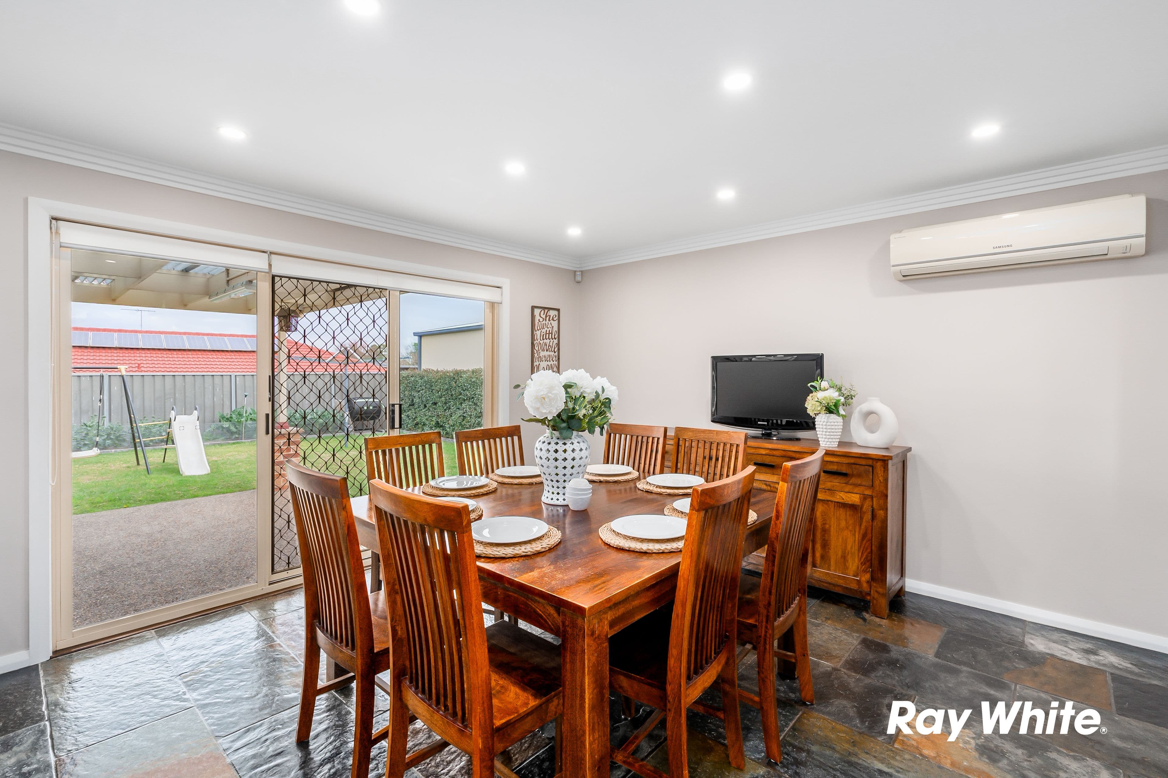 18 Walker Street, Quakers Hill NSW 2763, Quakers Hill - Thumbnail 4