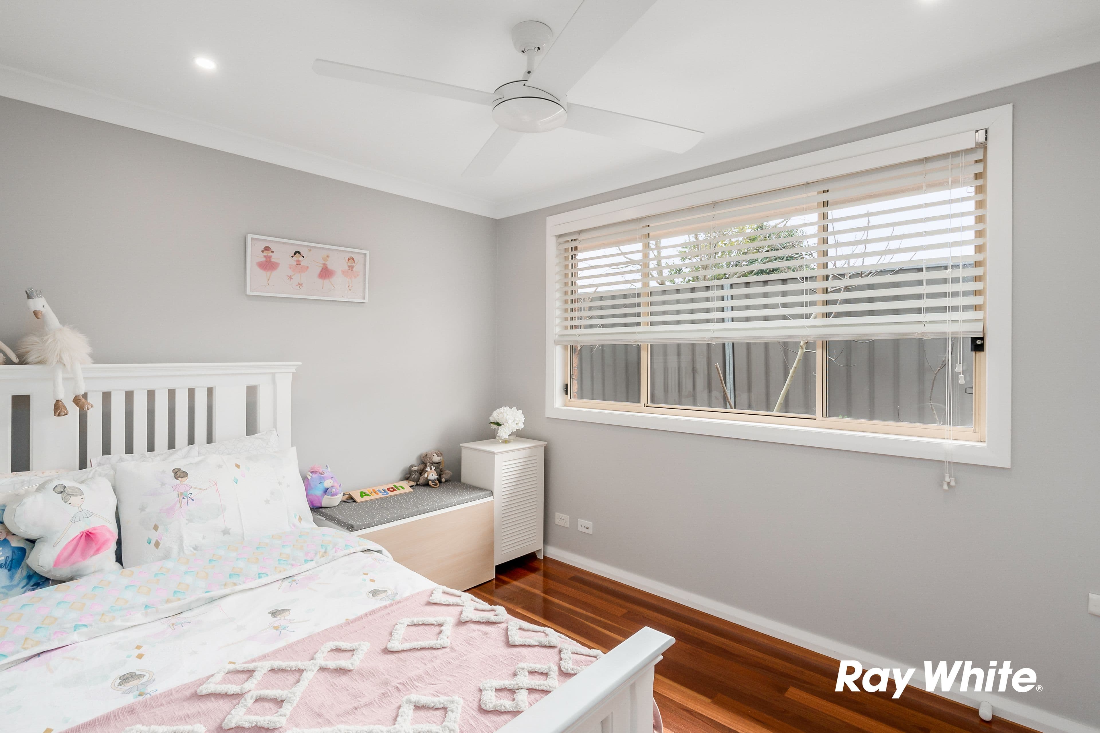 18 Walker Street, Quakers Hill NSW 2763, Quakers Hill - Thumbnail 6