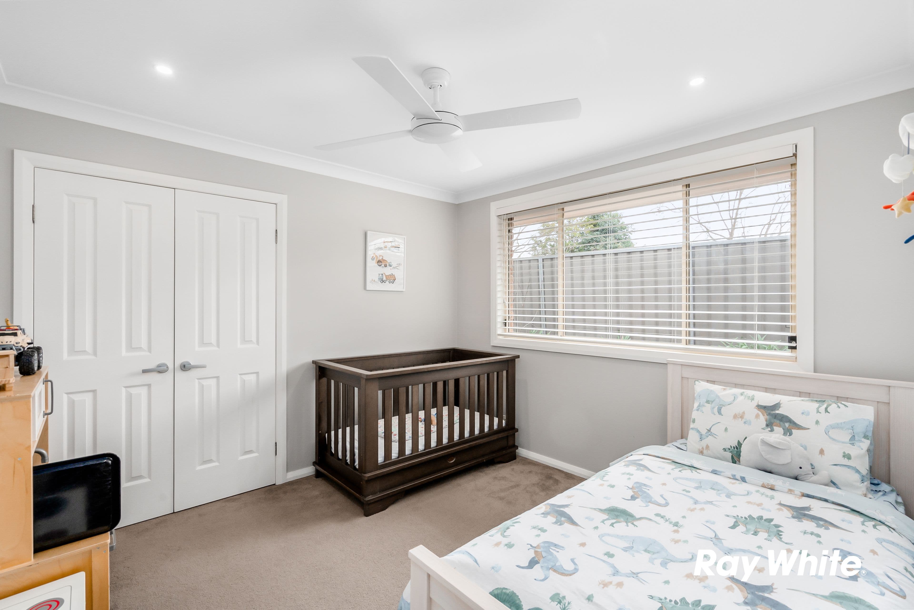 18 Walker Street, Quakers Hill NSW 2763, Quakers Hill - Thumbnail 7