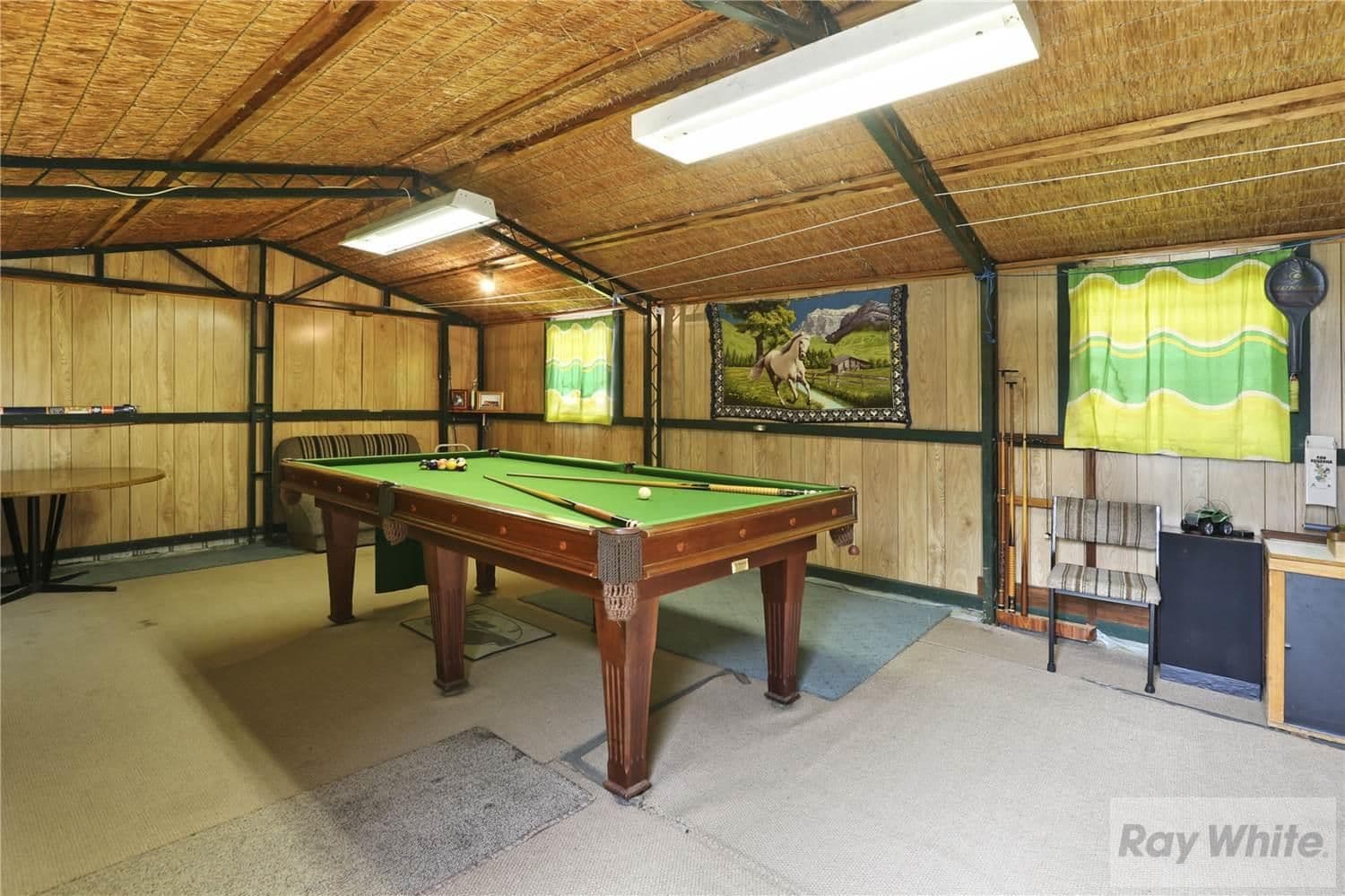 28 Talpa Crescent, Corio VIC 3214, Corio - Thumbnail 4