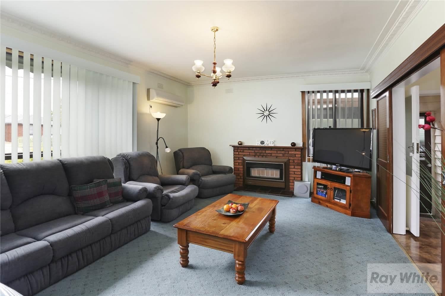 28 Talpa Crescent, Corio VIC 3214, Corio - Thumbnail 6