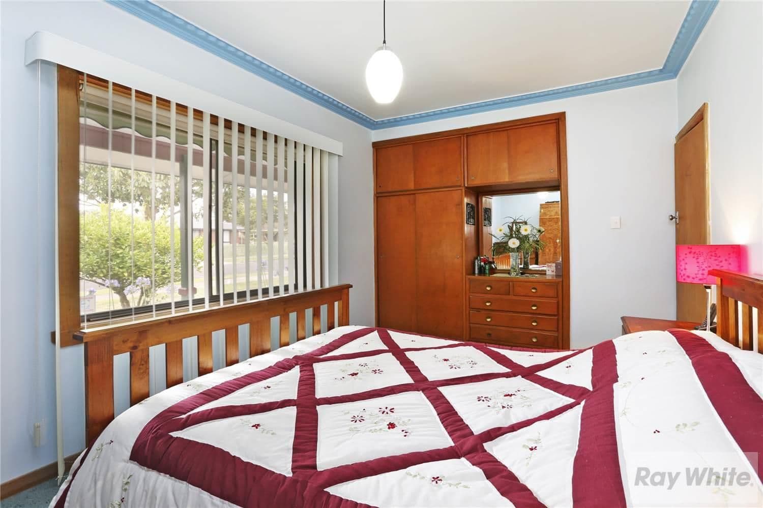 28 Talpa Crescent, Corio VIC 3214, Corio - Thumbnail 7