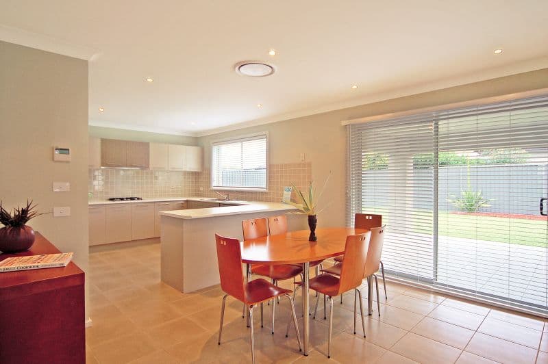 9 Haywards Bay Drive, HAYWARDS BAY NSW 2530, Haywards Bay - Thumbnail 2