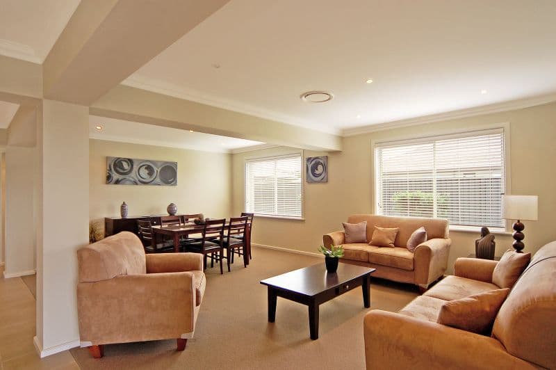 9 Haywards Bay Drive, HAYWARDS BAY NSW 2530, Haywards Bay - Thumbnail 3