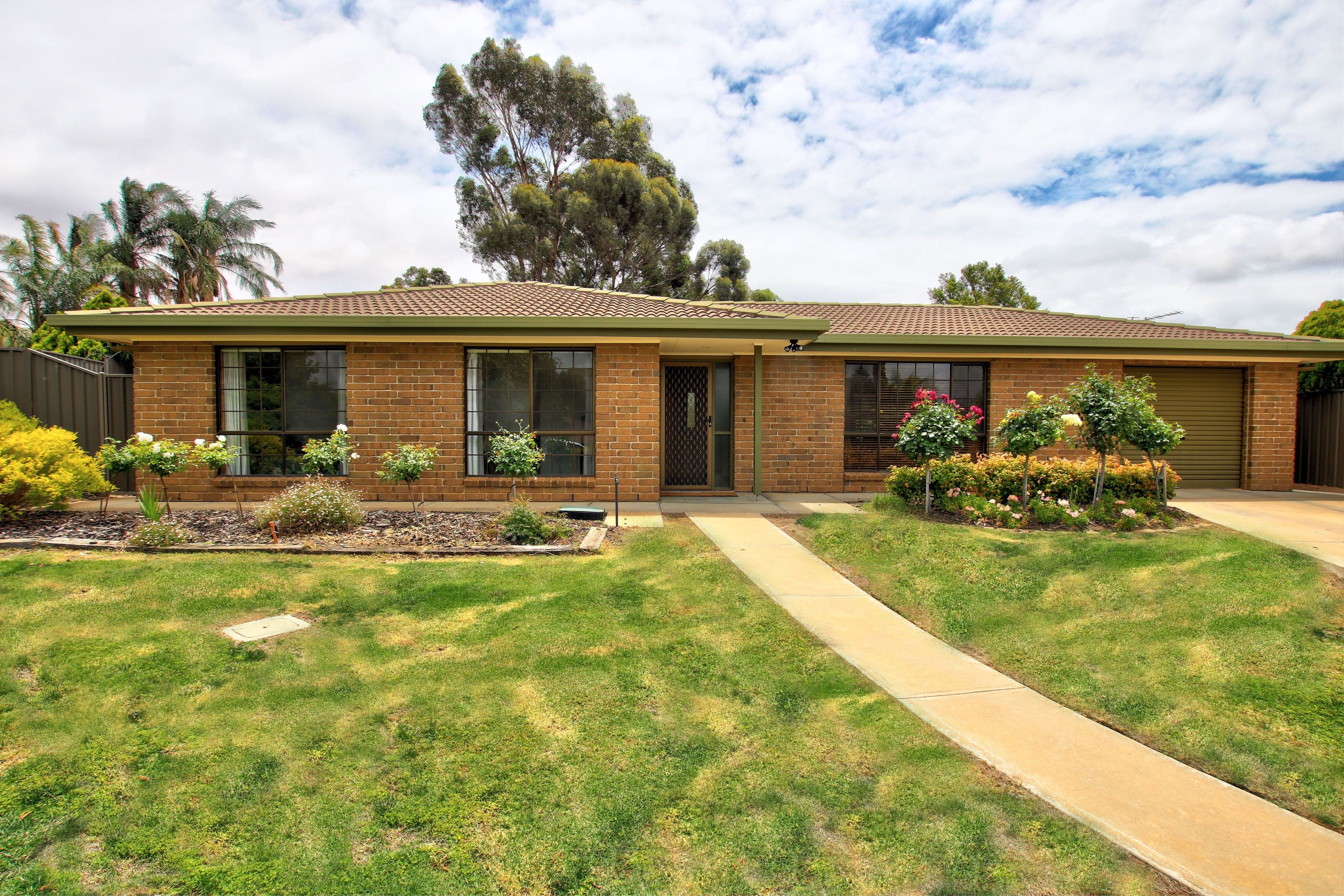 8 Xanadu Court, Berri SA 5343, Berri - Image 1