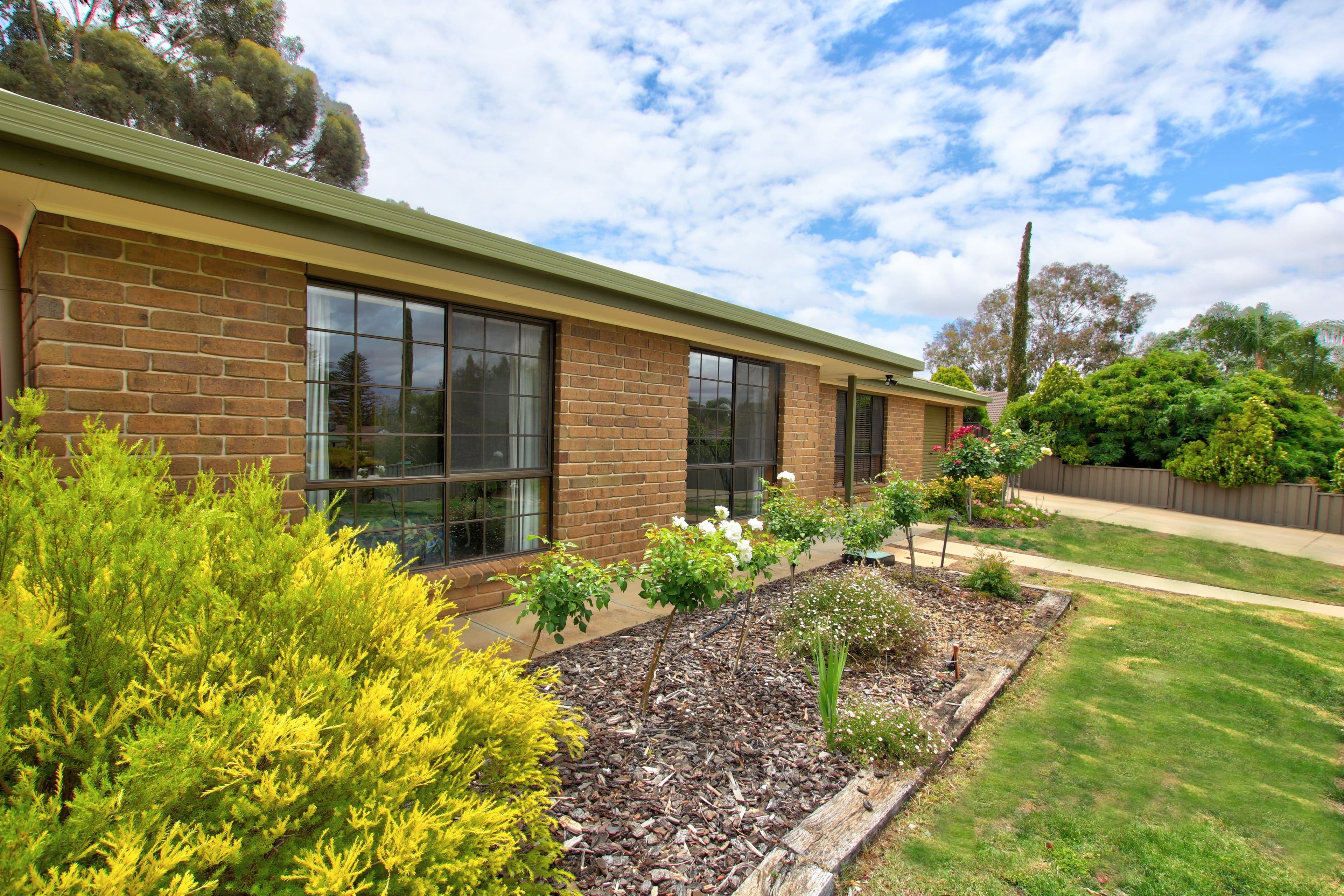 8 Xanadu Court, Berri SA 5343, Berri - Thumbnail 2