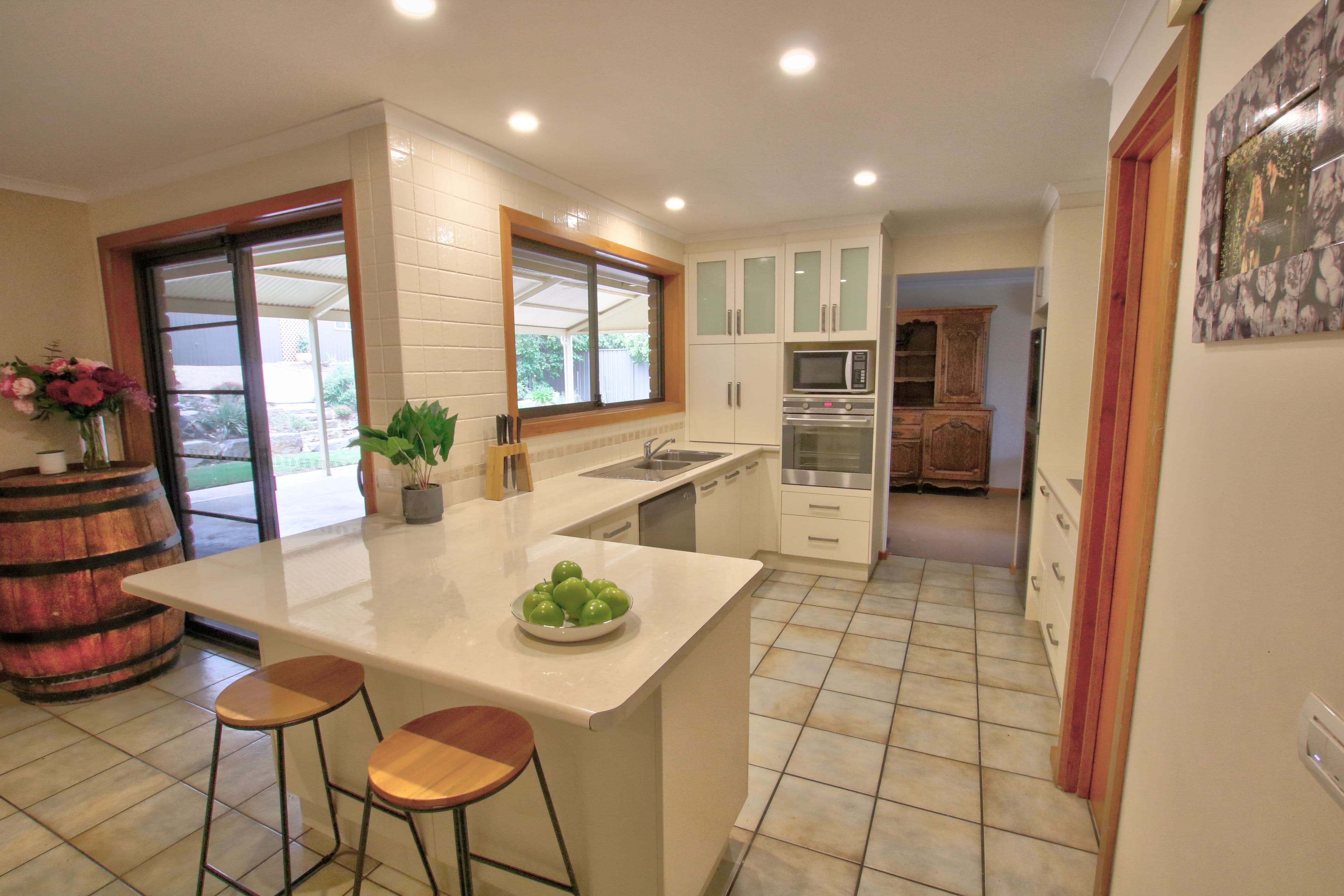 8 Xanadu Court, Berri SA 5343, Berri - Thumbnail 3
