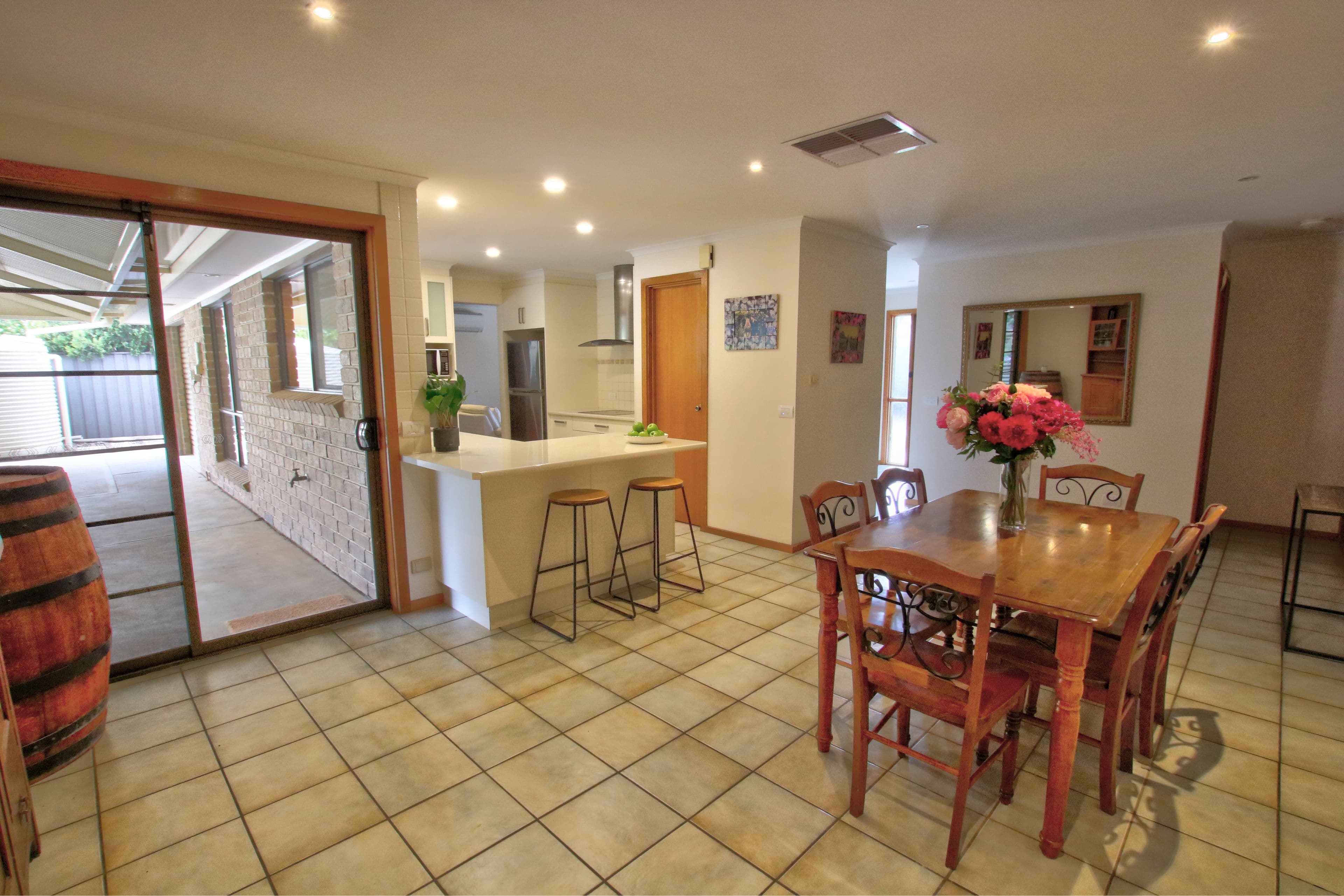 8 Xanadu Court, Berri SA 5343, Berri - Thumbnail 4