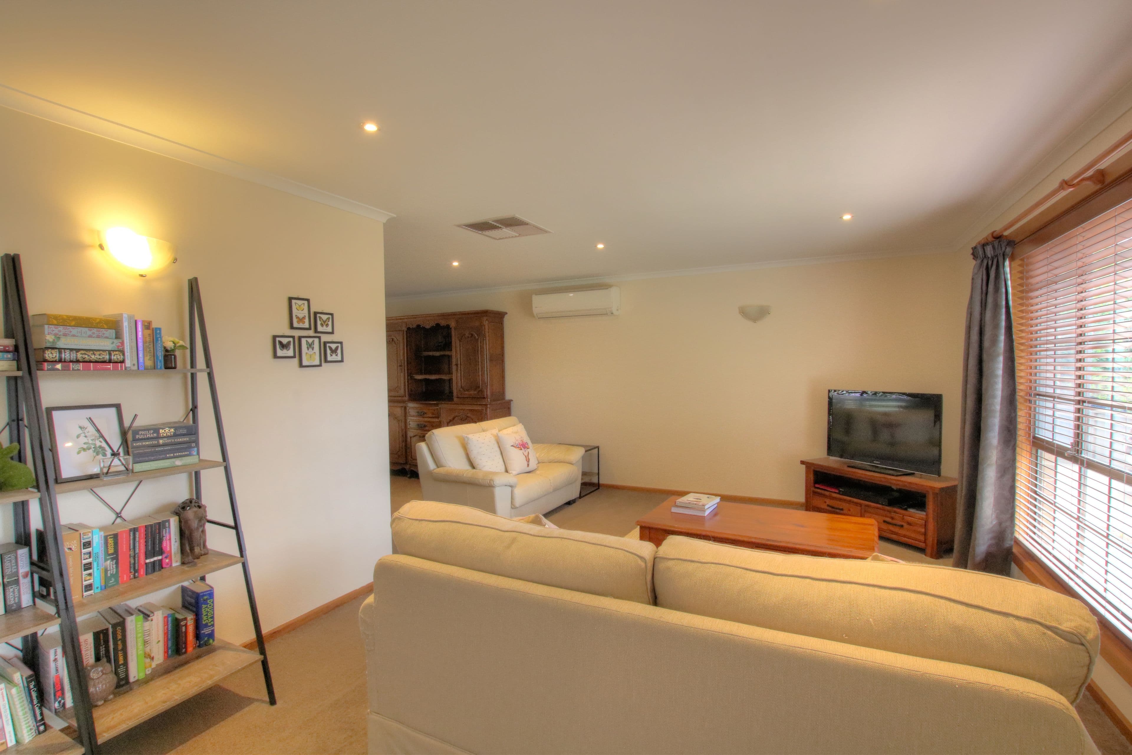 8 Xanadu Court, Berri SA 5343, Berri - Thumbnail 5