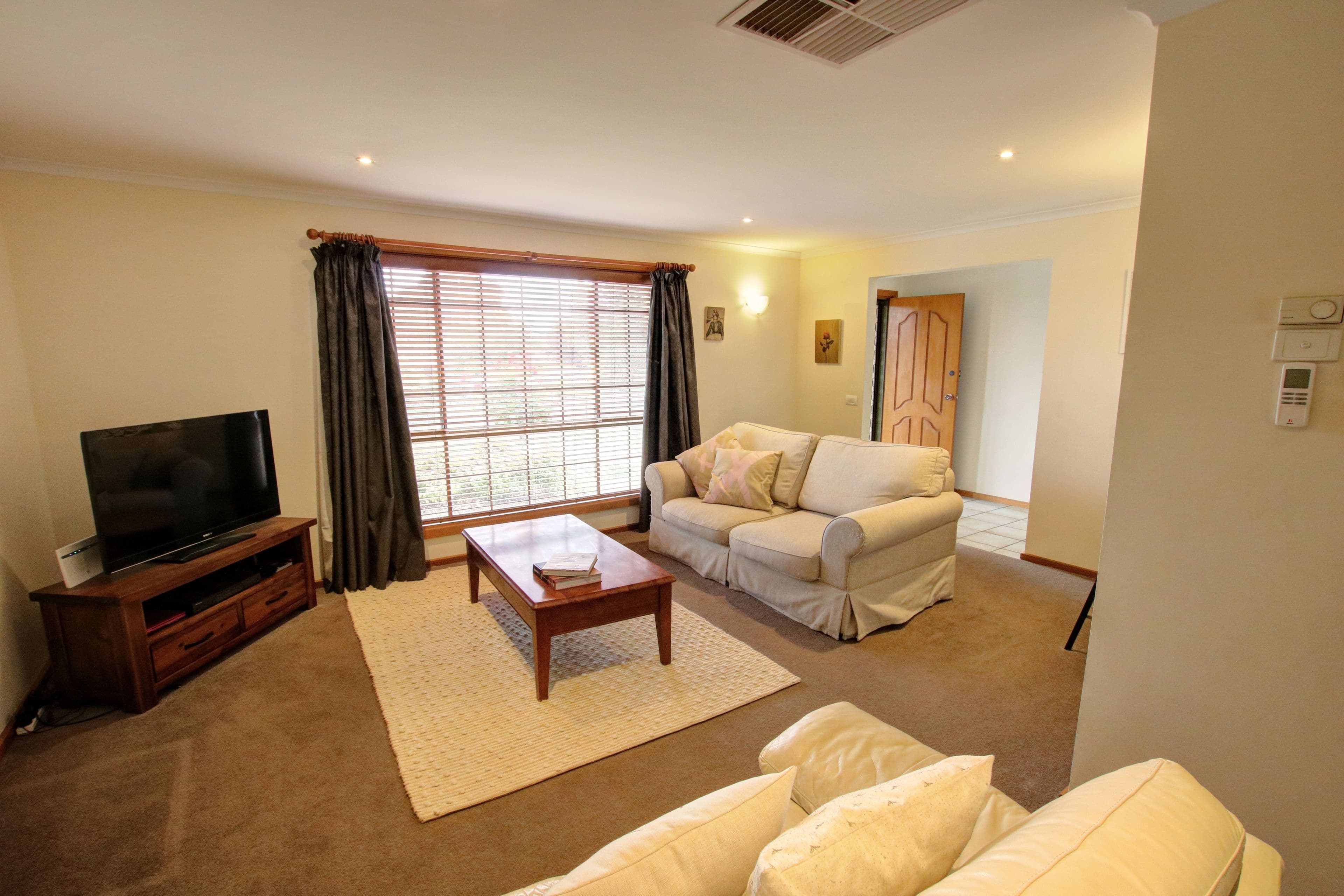8 Xanadu Court, Berri SA 5343, Berri - Thumbnail 6