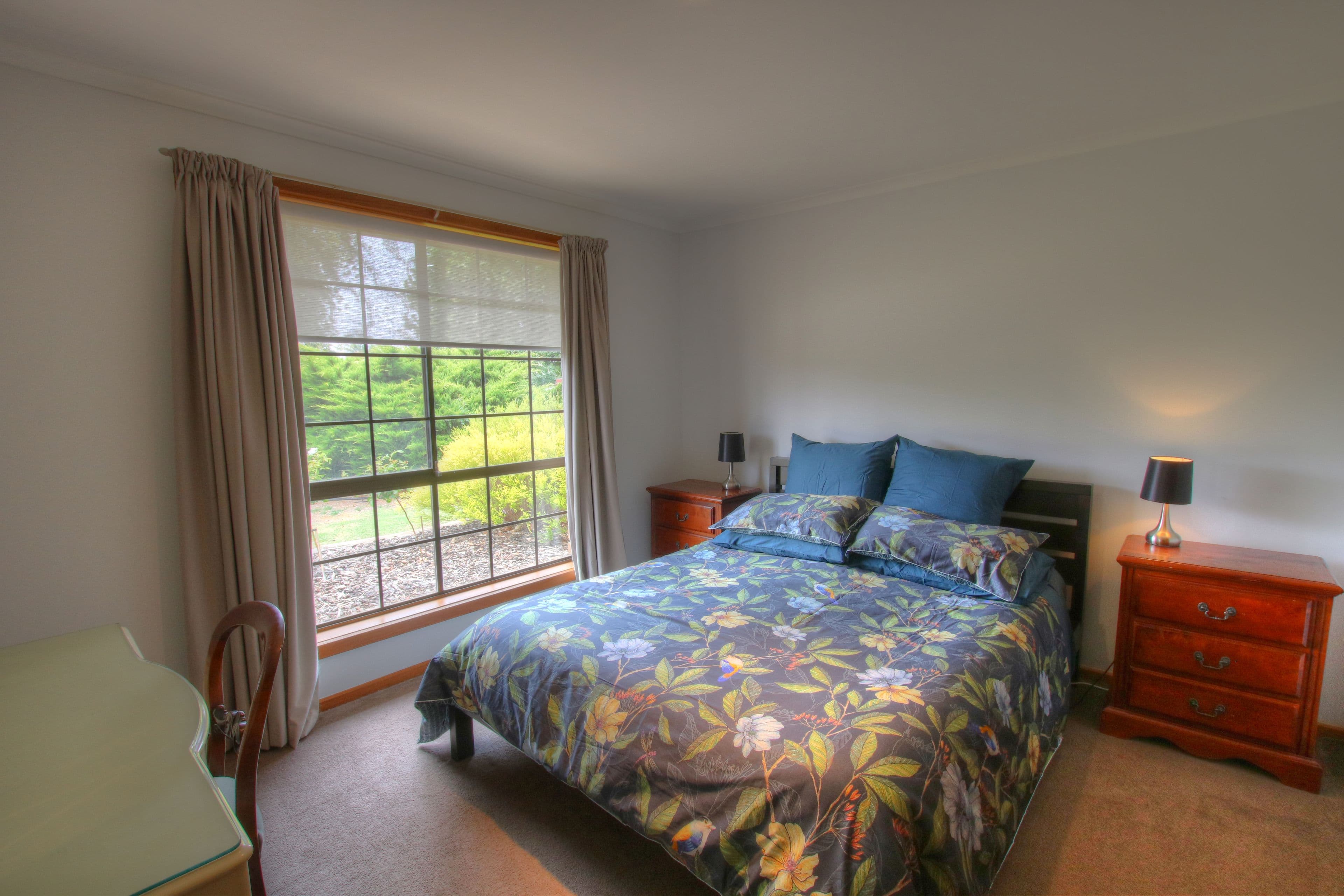 8 Xanadu Court, Berri SA 5343, Berri - Thumbnail 7