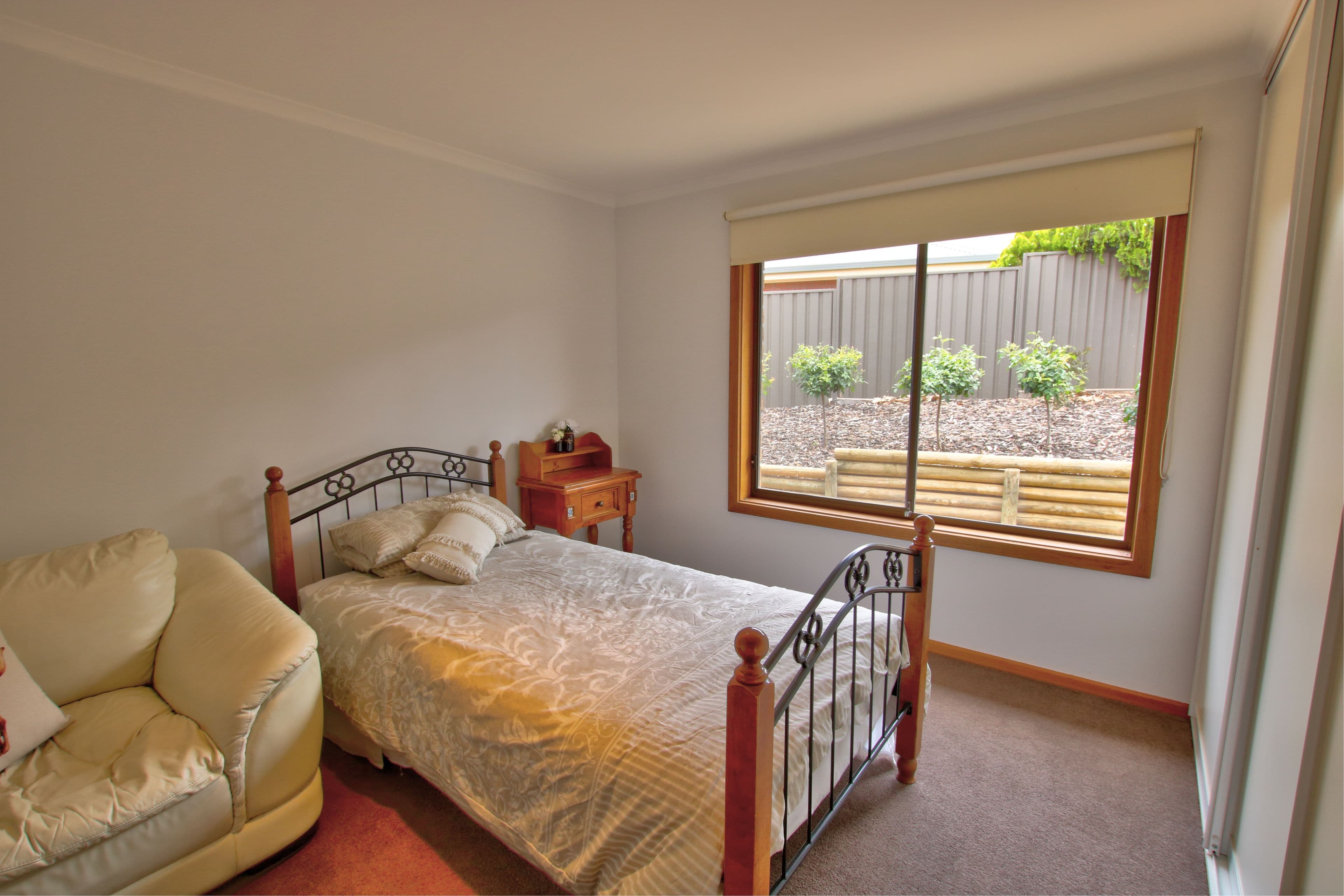 8 Xanadu Court, Berri SA 5343, Berri - Thumbnail 8