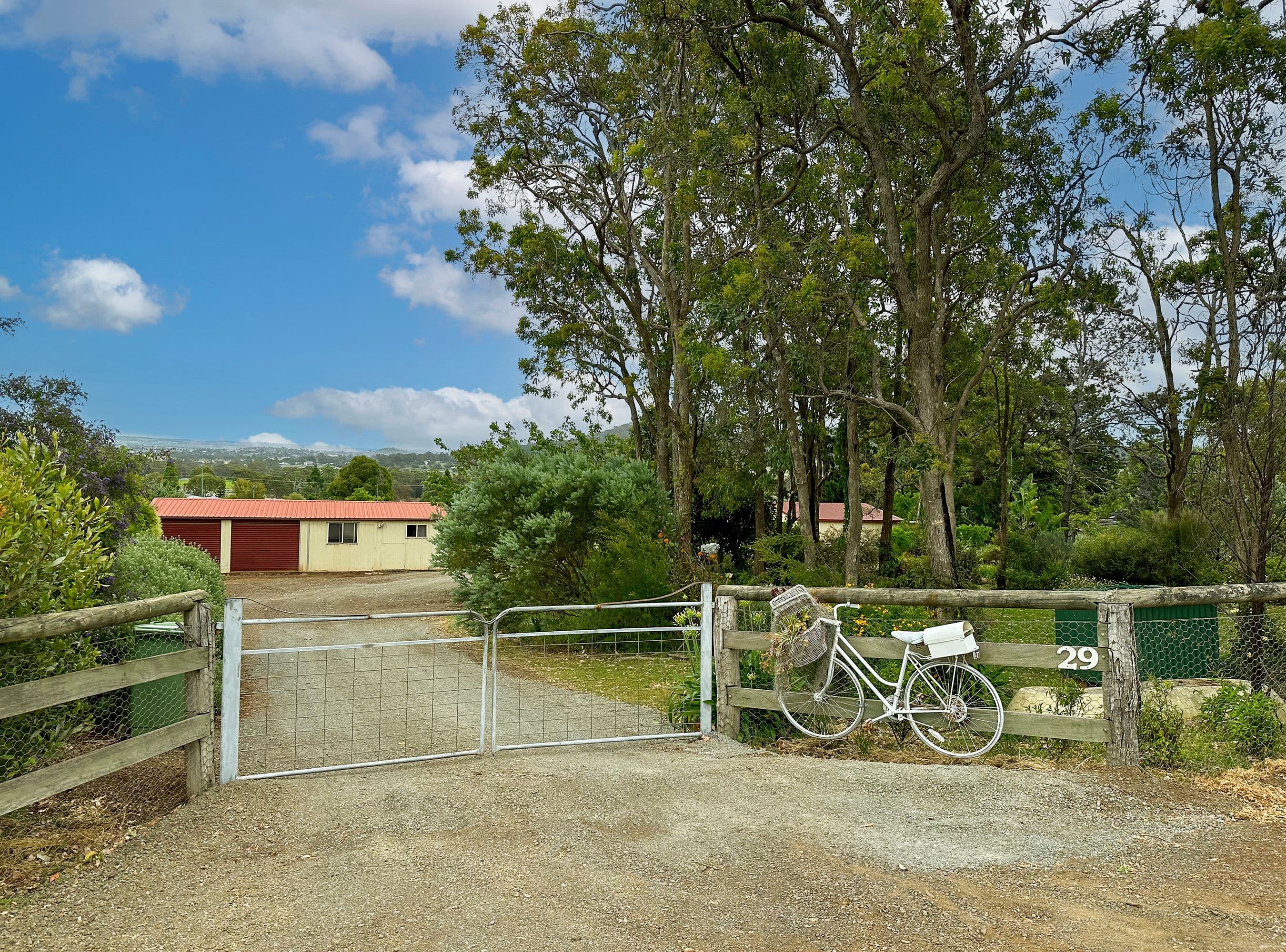 29 Fraser Street, Darling Heights QLD 4350, Darling Heights - Image 1