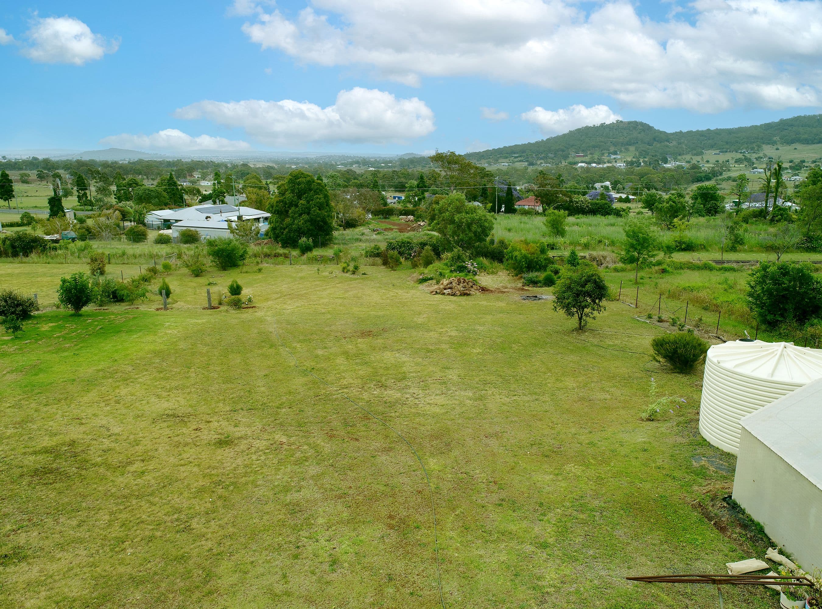 29 Fraser Street, Darling Heights QLD 4350, Darling Heights - Thumbnail 3