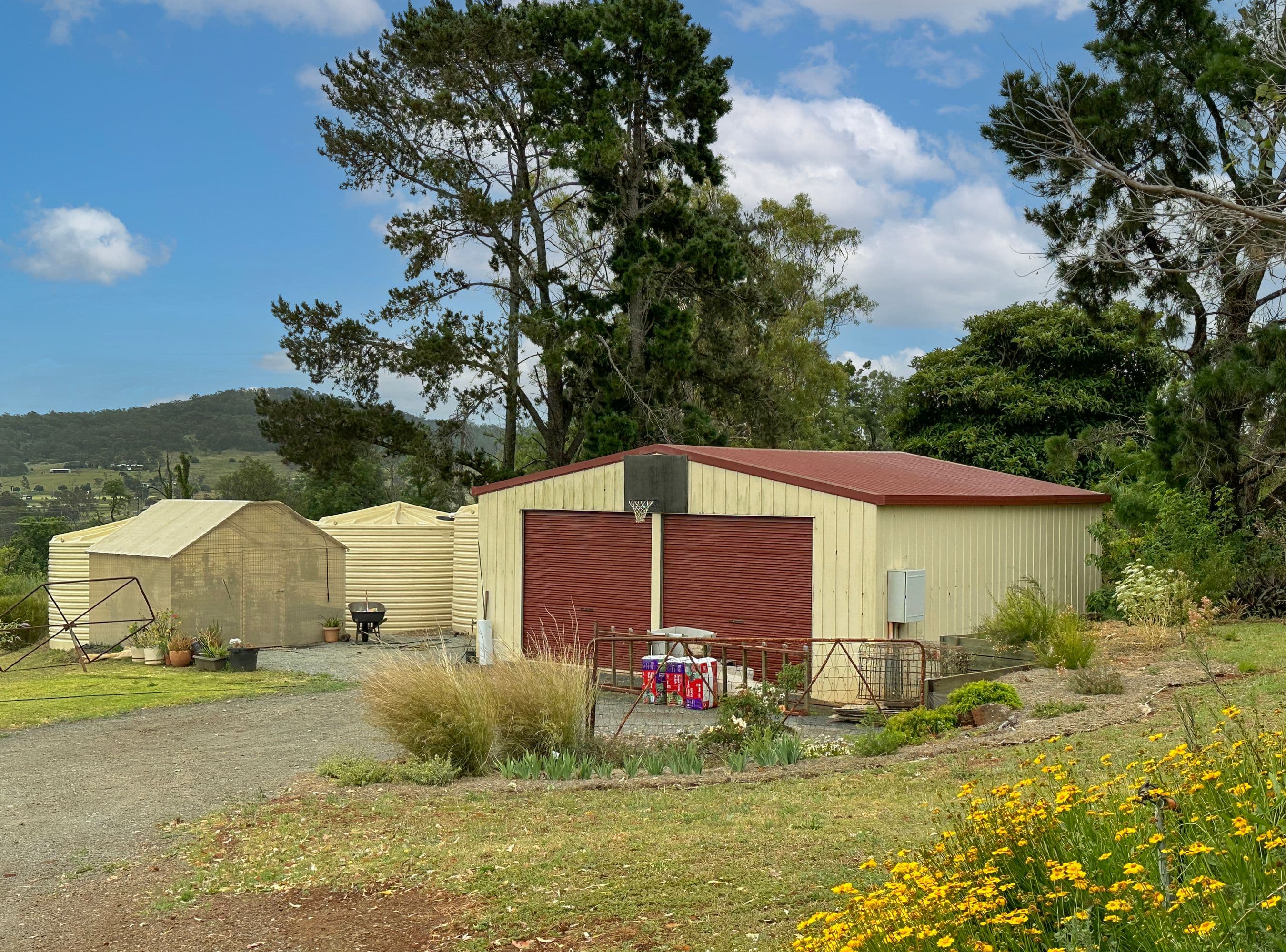 29 Fraser Street, Darling Heights QLD 4350, Darling Heights - Thumbnail 4