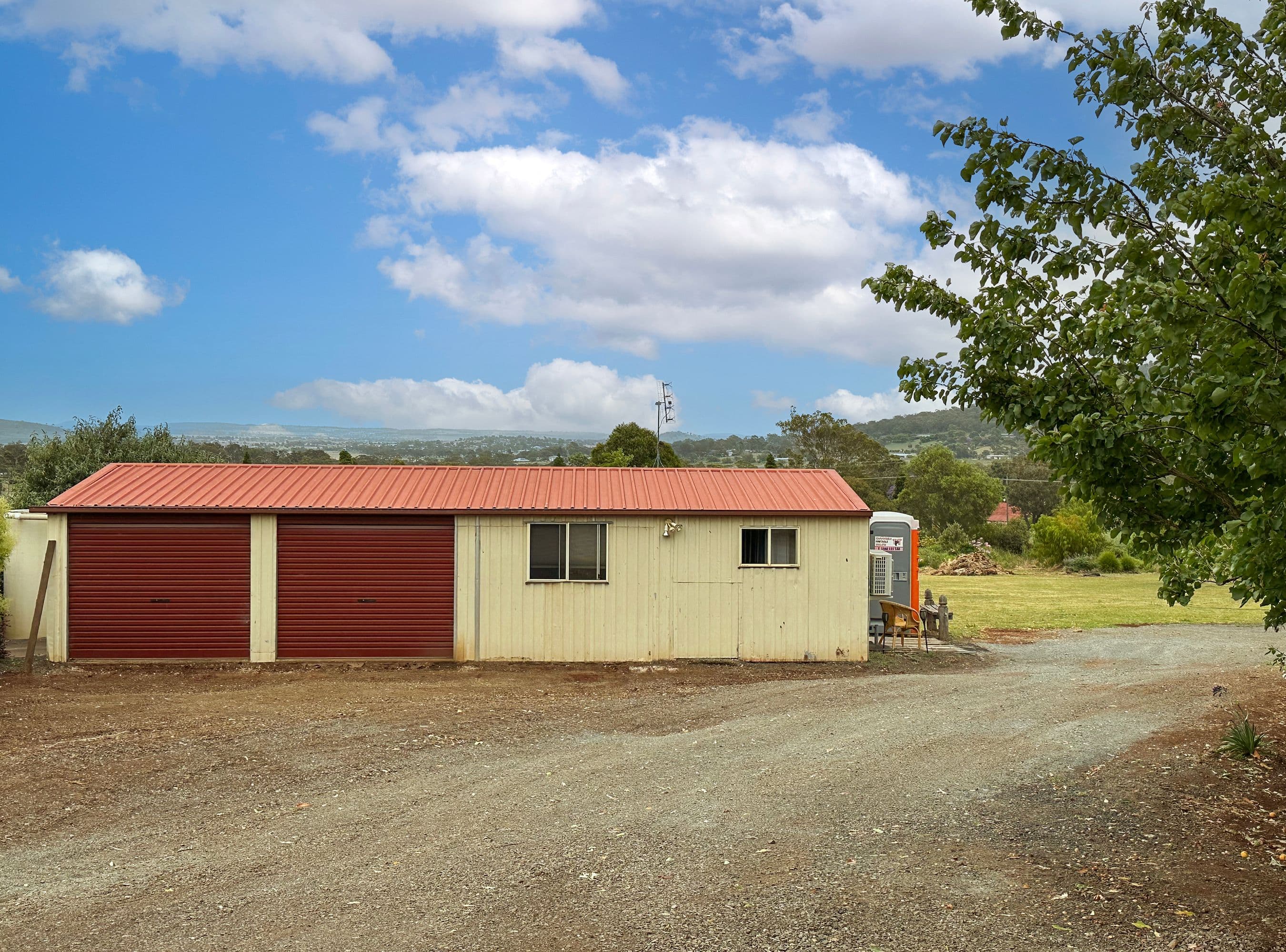 29 Fraser Street, Darling Heights QLD 4350, Darling Heights - Thumbnail 5