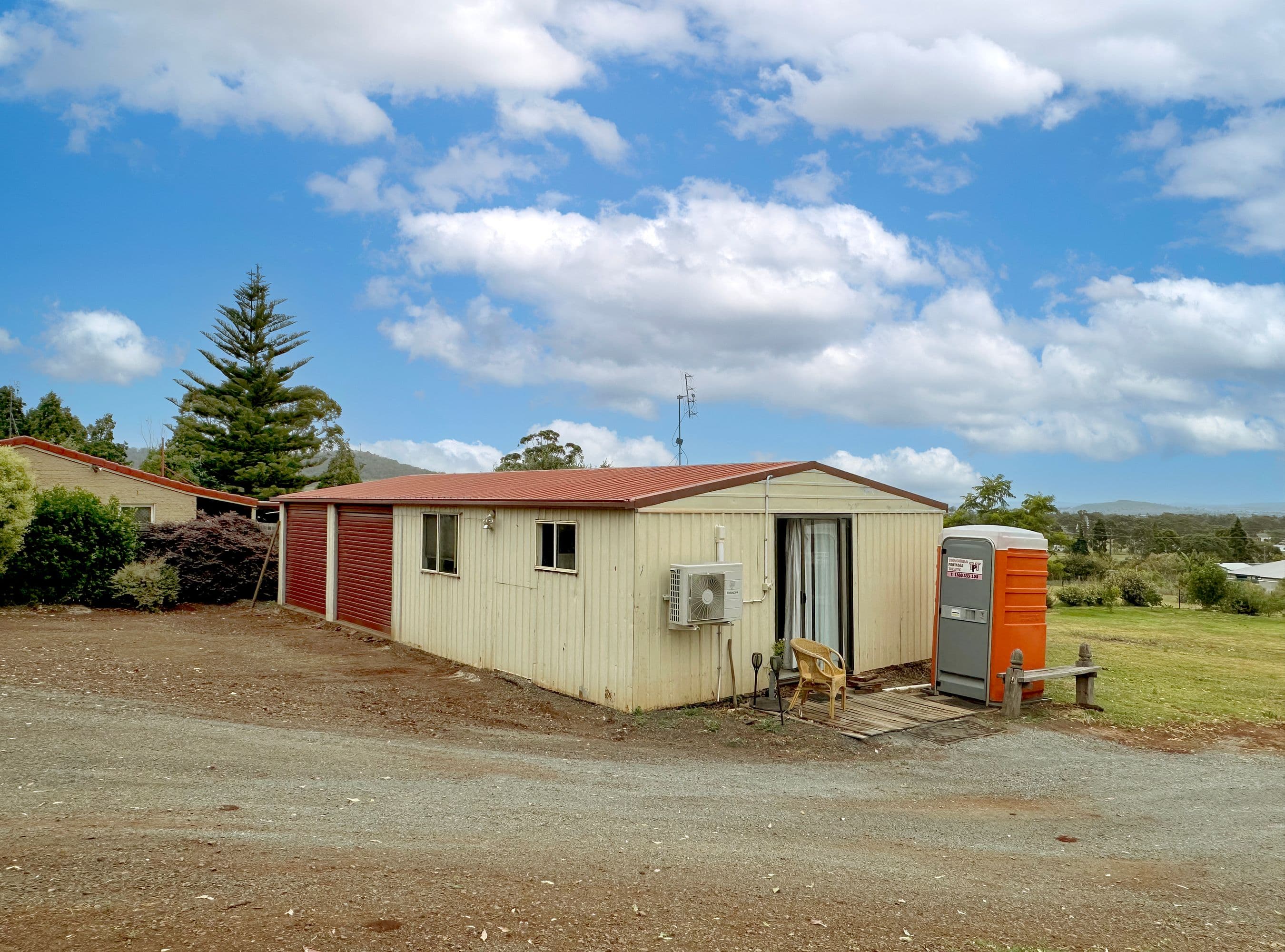 29 Fraser Street, Darling Heights QLD 4350, Darling Heights - Thumbnail 6