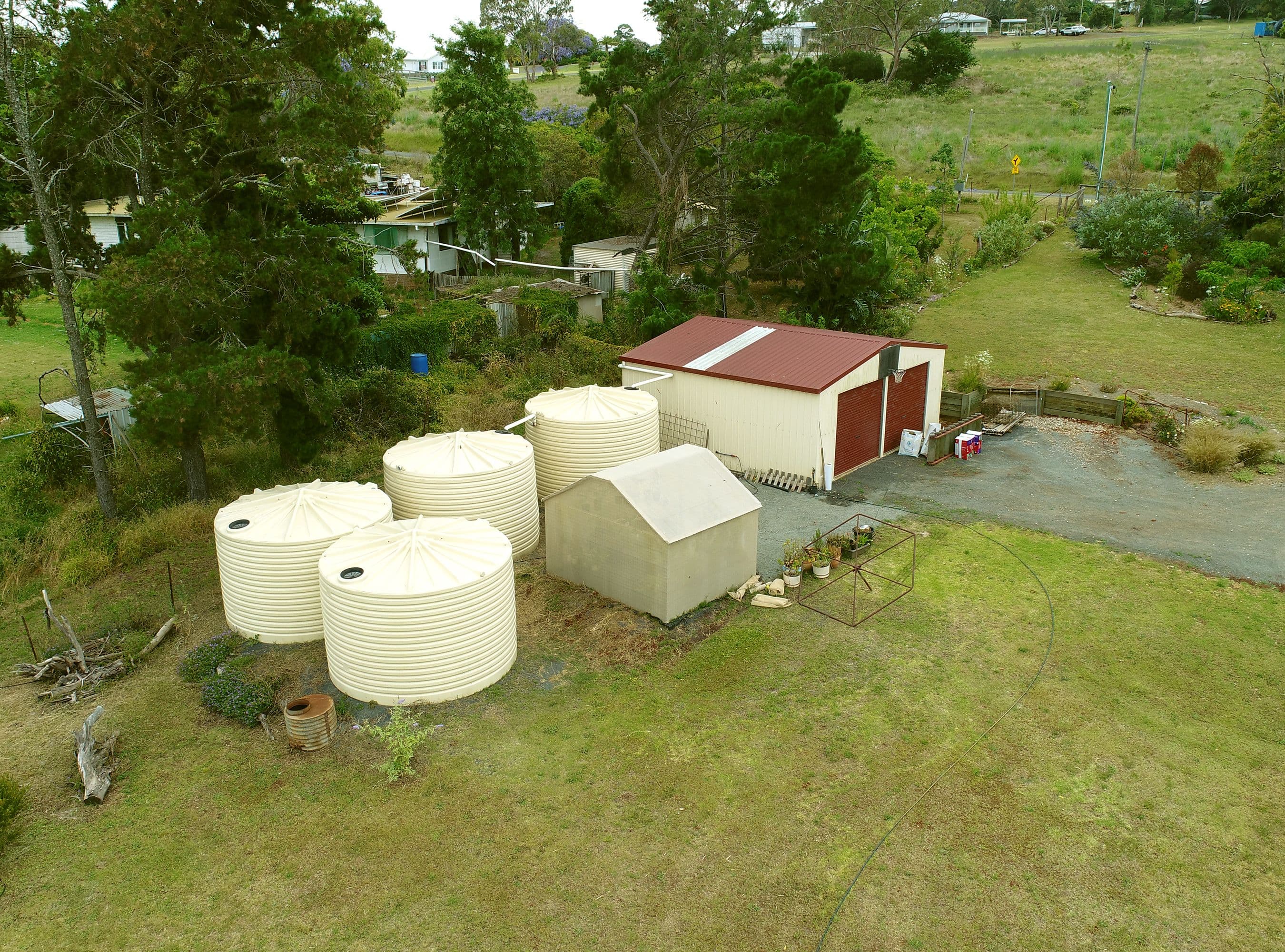 29 Fraser Street, Darling Heights QLD 4350, Darling Heights - Thumbnail 7