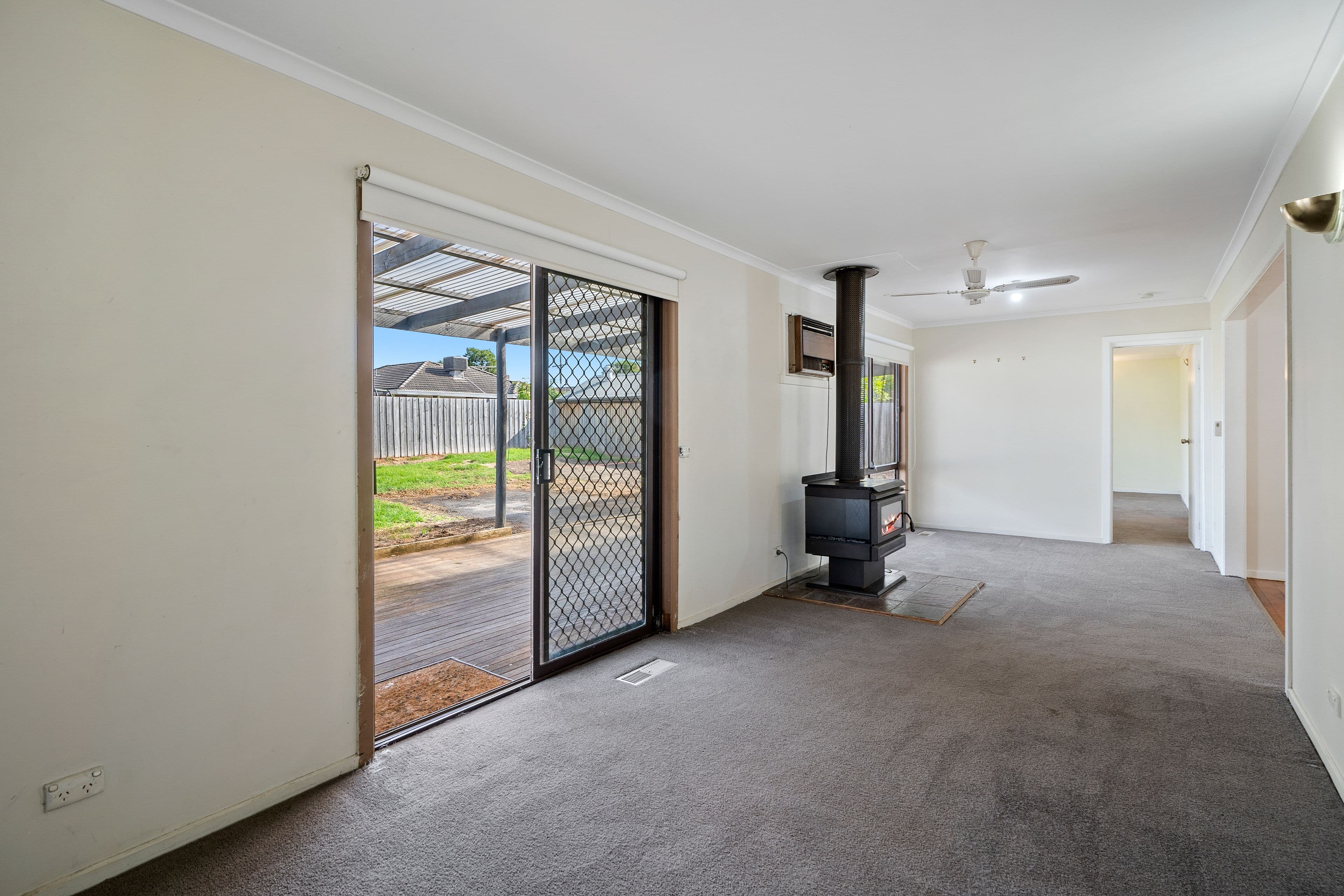 60 Helen Road, Ferntree Gully VIC 3156, Ferntree Gully - Thumbnail 5