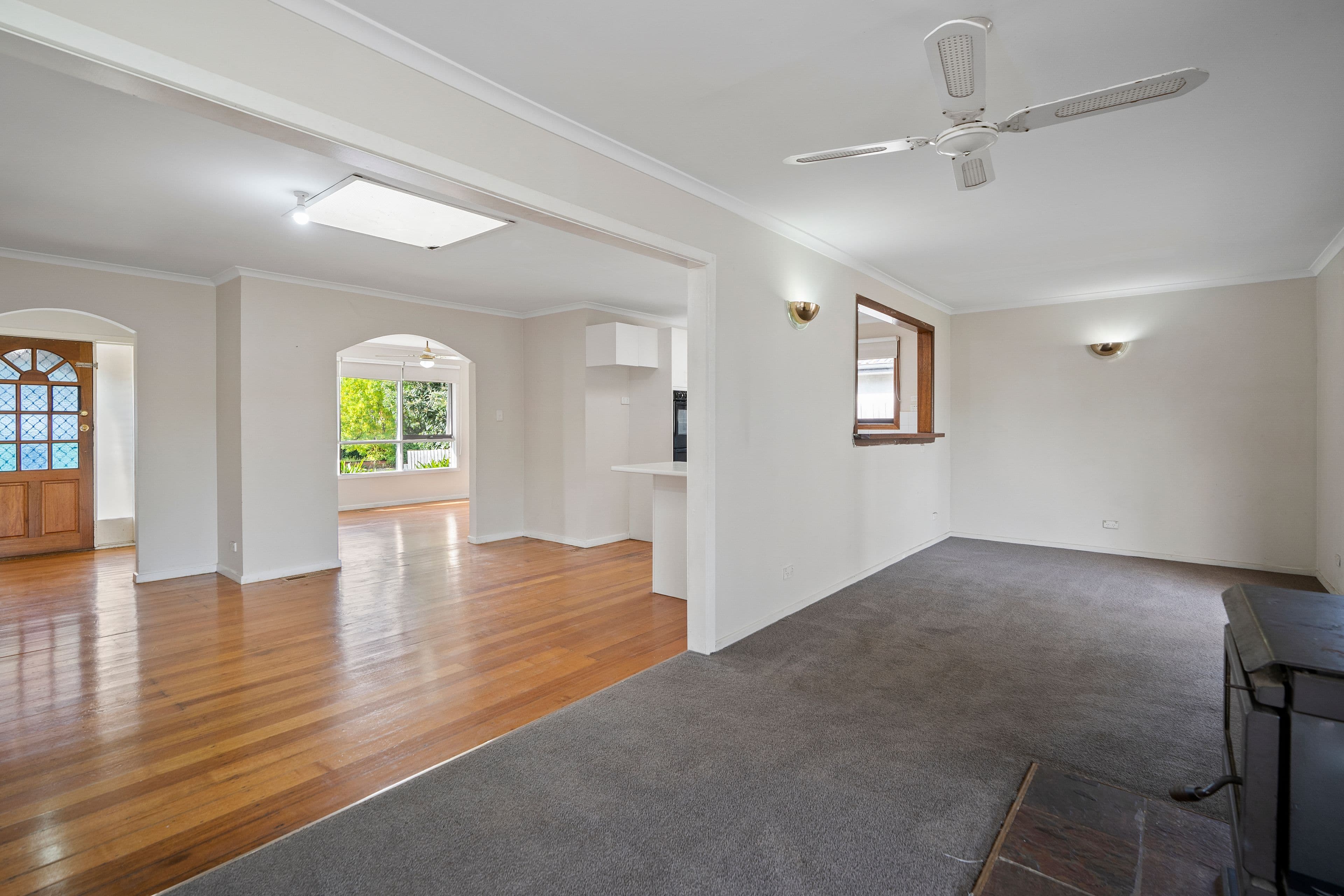 60 Helen Road, Ferntree Gully VIC 3156, Ferntree Gully - Thumbnail 6