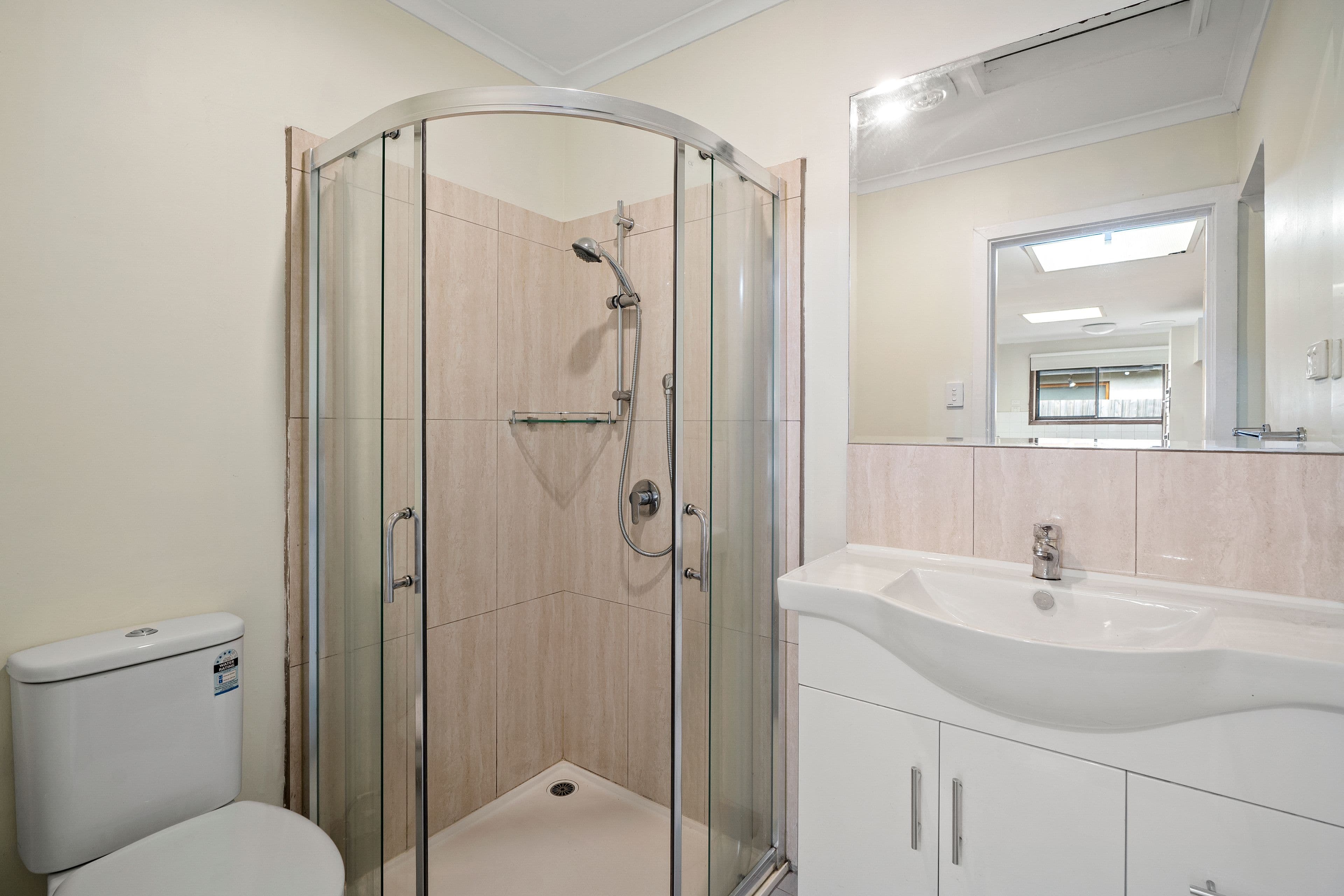 60 Helen Road, Ferntree Gully VIC 3156, Ferntree Gully - Thumbnail 7