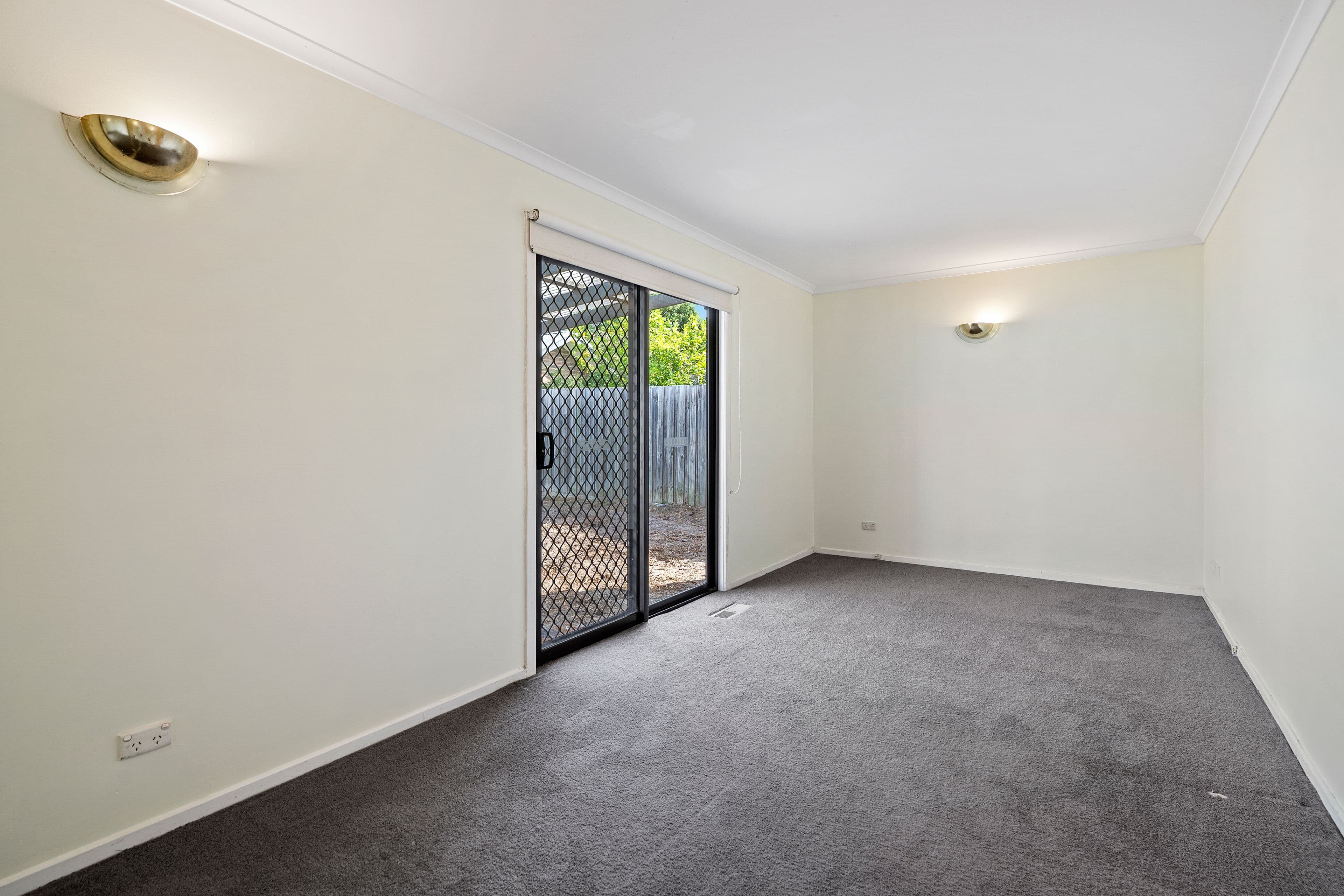 60 Helen Road, Ferntree Gully VIC 3156, Ferntree Gully - Thumbnail 8