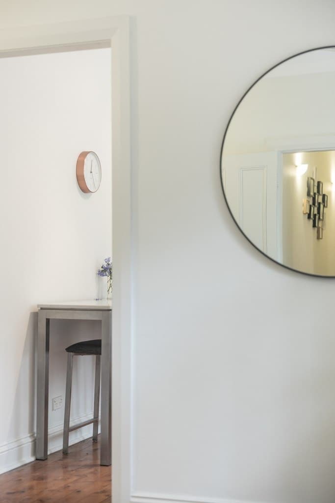 2/38 Hipwood Street, North Sydney - Thumbnail 2