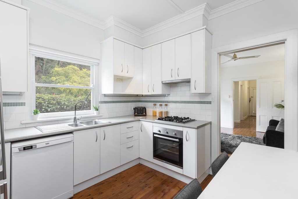 2/38 Hipwood Street, North Sydney - Thumbnail 3