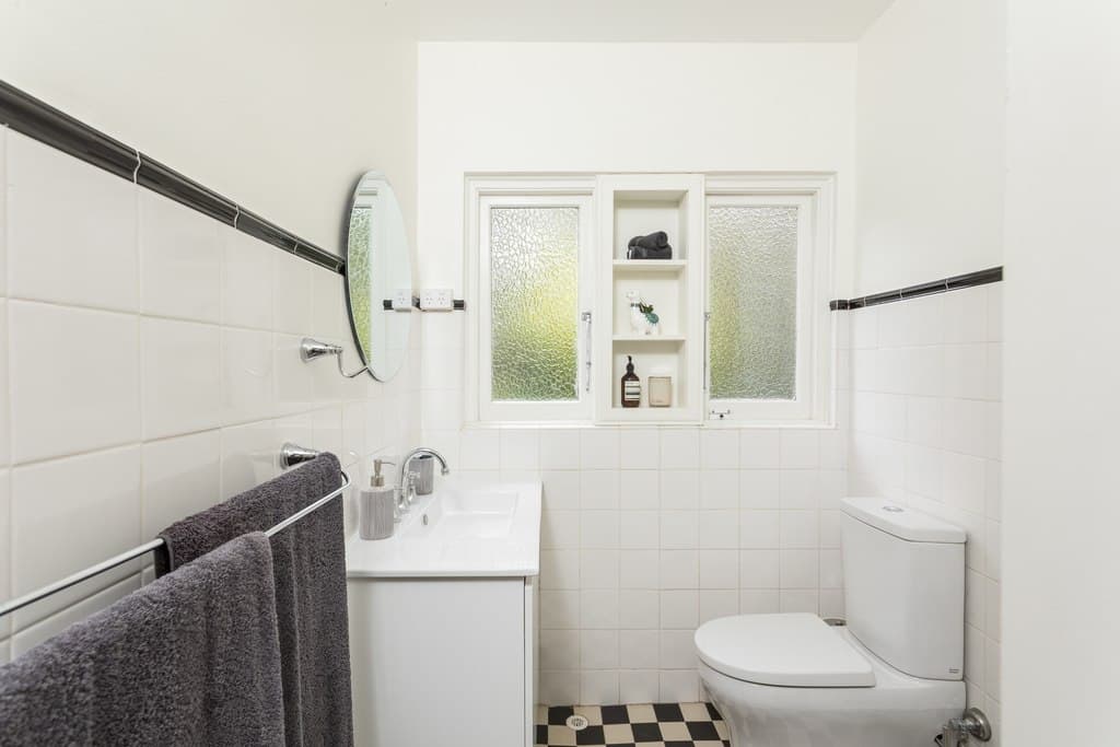 2/38 Hipwood Street, North Sydney - Thumbnail 5
