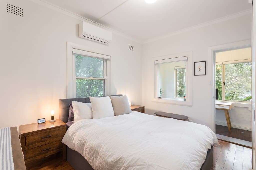 2/38 Hipwood Street, North Sydney - Thumbnail 6