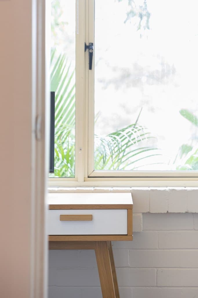 2/38 Hipwood Street, North Sydney - Thumbnail 7