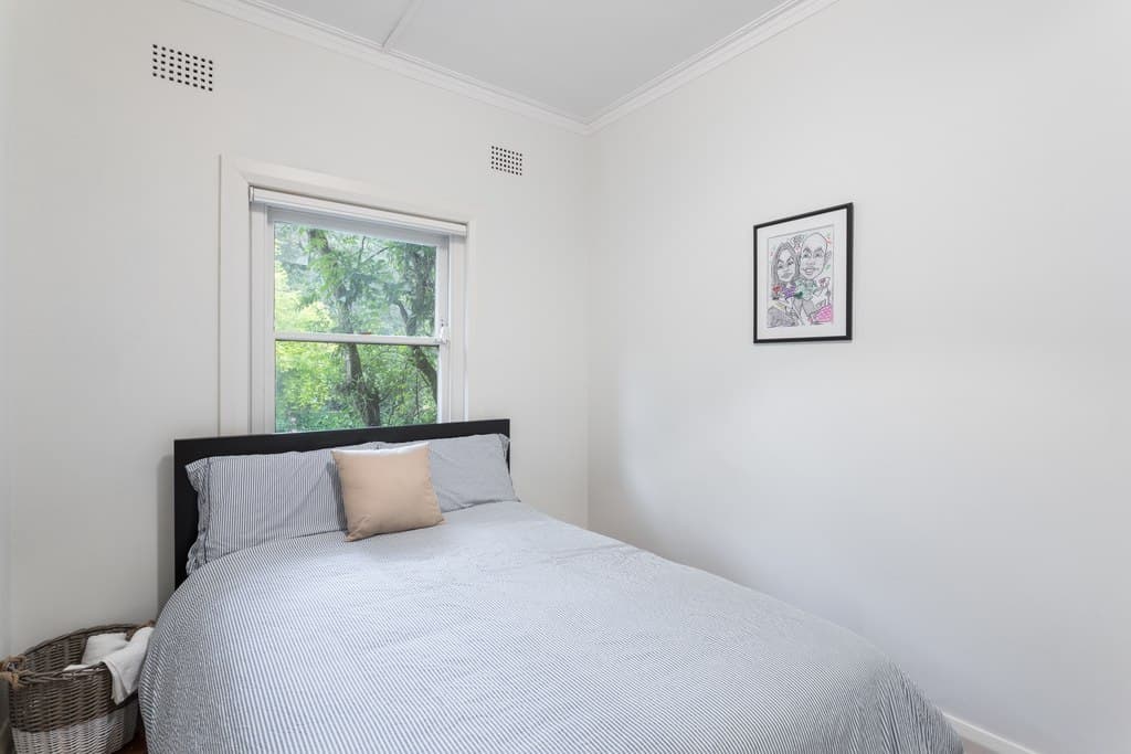 2/38 Hipwood Street, North Sydney - Thumbnail 8