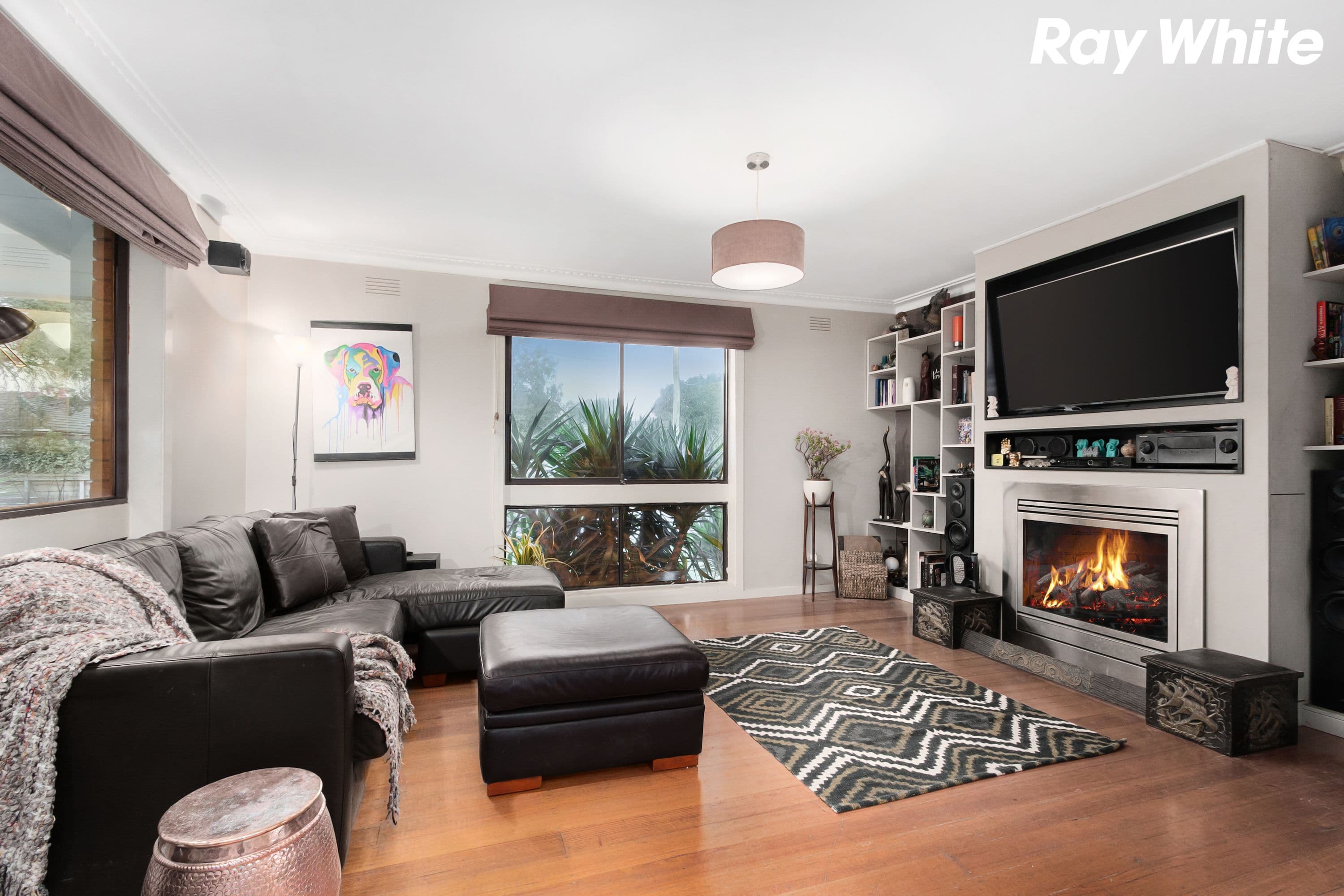 1 Rosalie Court, Pakenham VIC 3810, Pakenham - Thumbnail 5