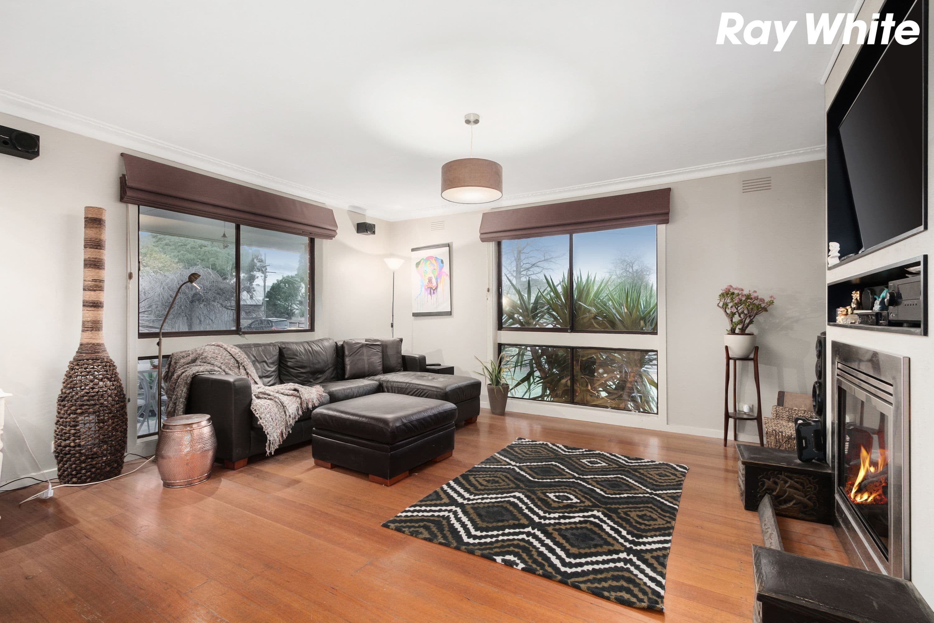 1 Rosalie Court, Pakenham VIC 3810, Pakenham - Thumbnail 6