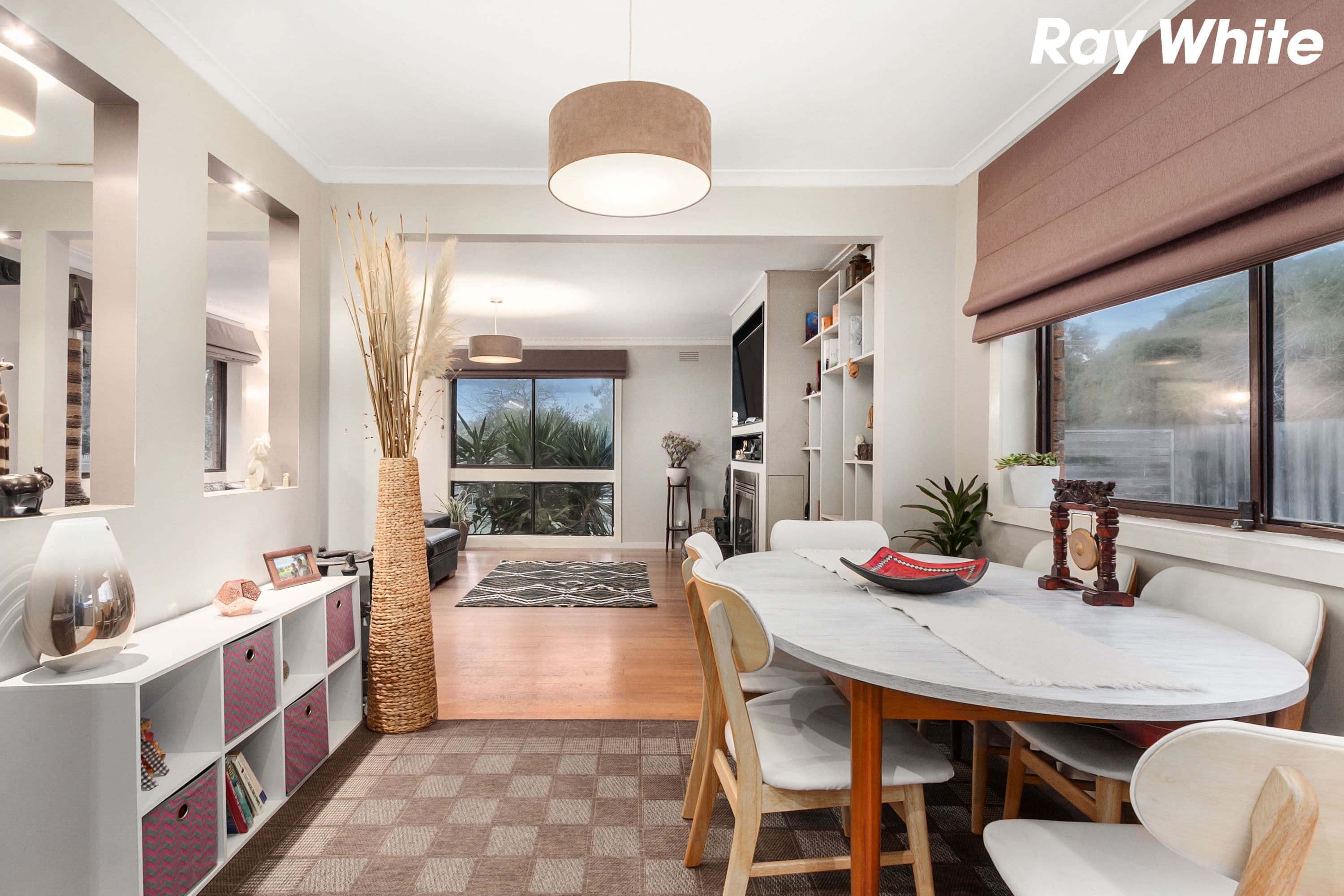 1 Rosalie Court, Pakenham VIC 3810, Pakenham - Thumbnail 7