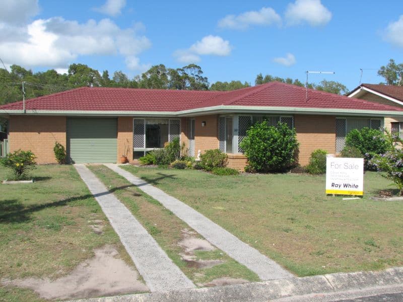 20 Coonawarra Court, YAMBA NSW 2464, Yamba - Image 1