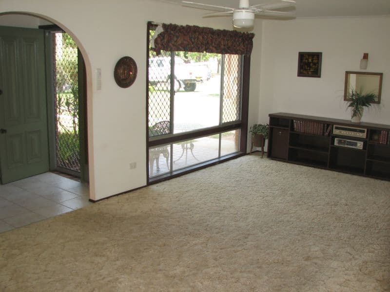 20 Coonawarra Court, YAMBA NSW 2464, Yamba - Thumbnail 2
