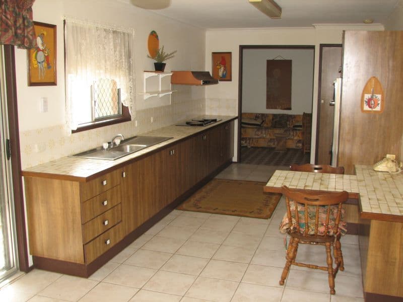20 Coonawarra Court, YAMBA NSW 2464, Yamba - Thumbnail 3