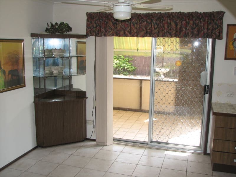 20 Coonawarra Court, YAMBA NSW 2464, Yamba - Thumbnail 4