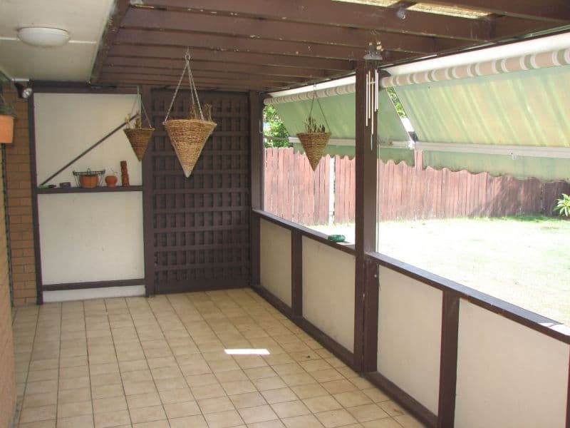 20 Coonawarra Court, YAMBA NSW 2464, Yamba - Thumbnail 6