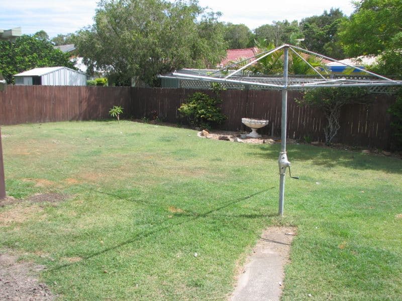 20 Coonawarra Court, YAMBA NSW 2464, Yamba - Thumbnail 7
