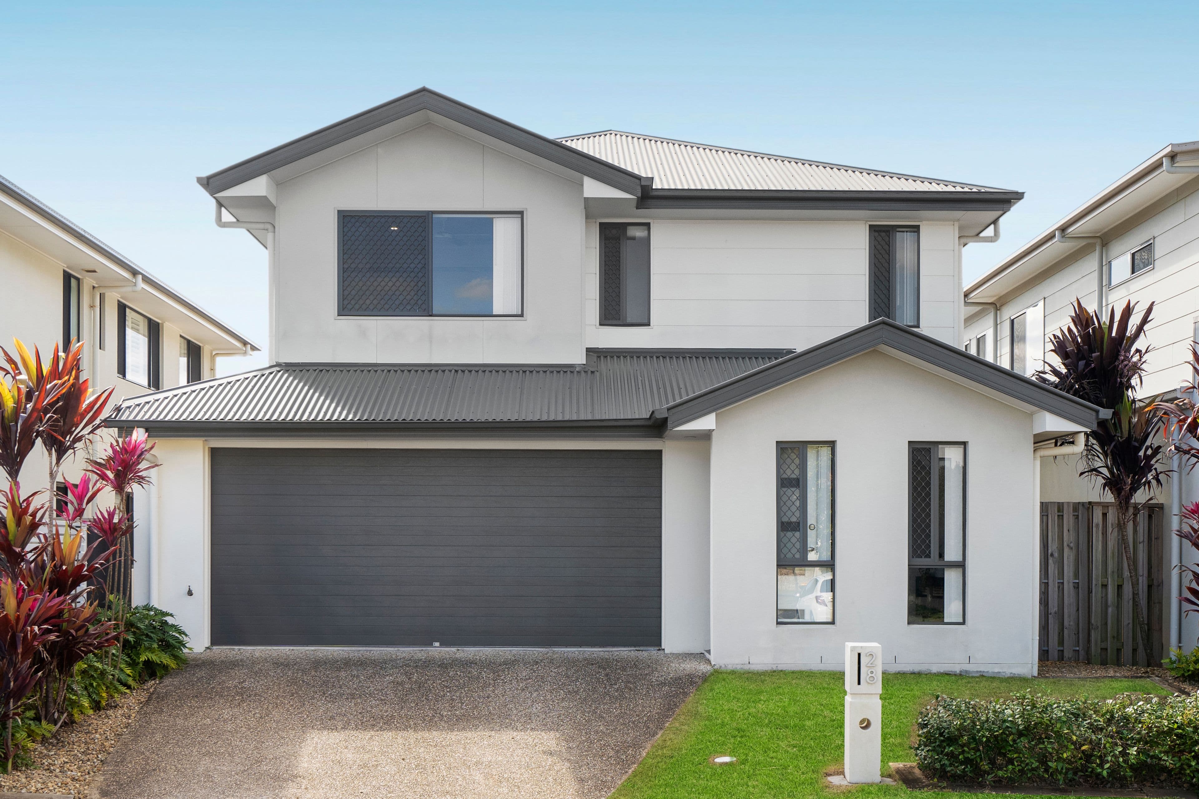 28 Zenith Street, Rochedale QLD 4123, Rochedale - Image 1