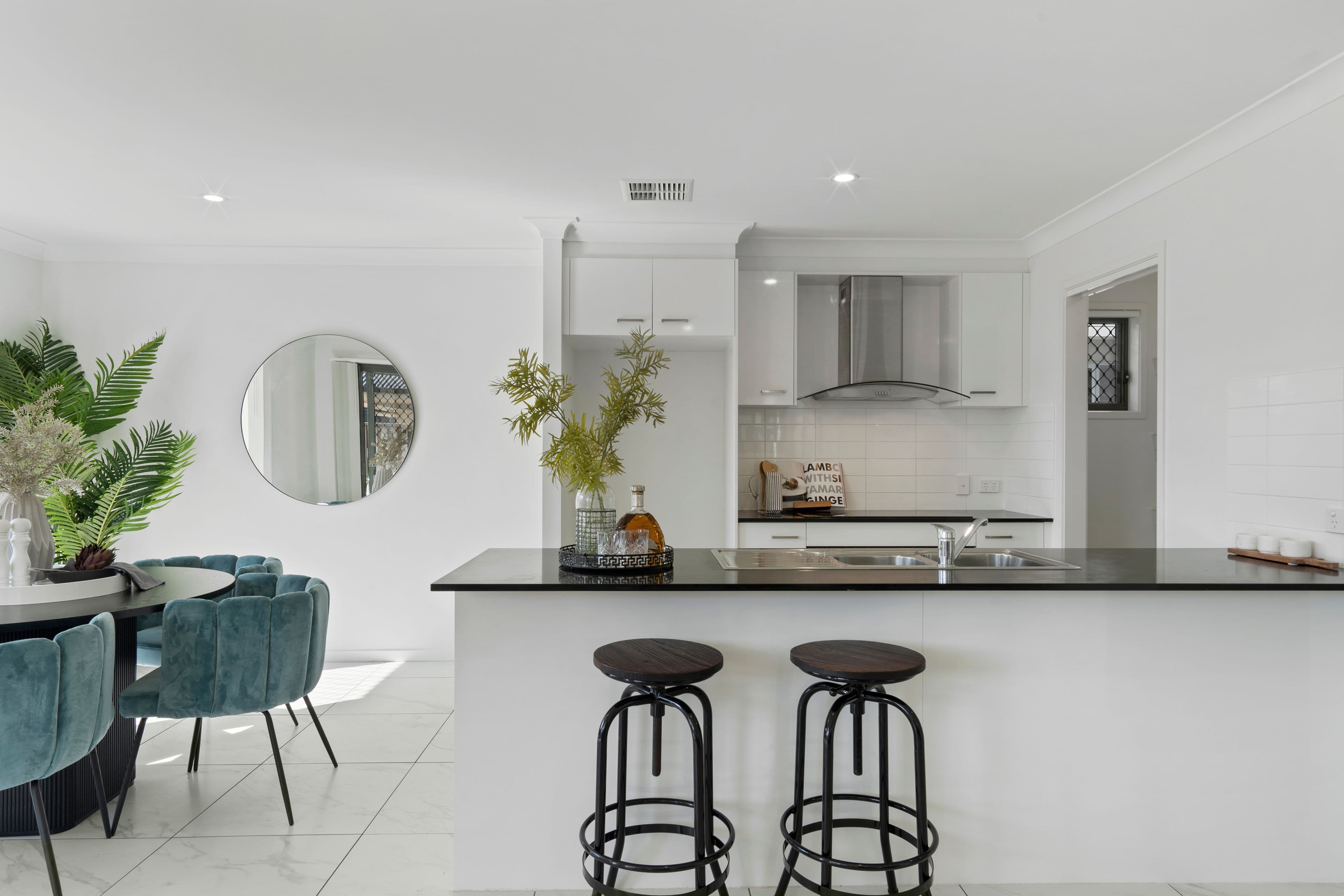 28 Zenith Street, Rochedale QLD 4123, Rochedale - Thumbnail 6