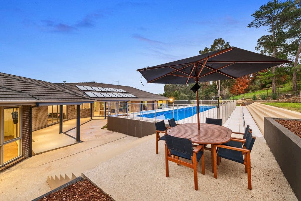 12 St Muir Drive, Warrandyte VIC 3113, Warrandyte - Thumbnail 2