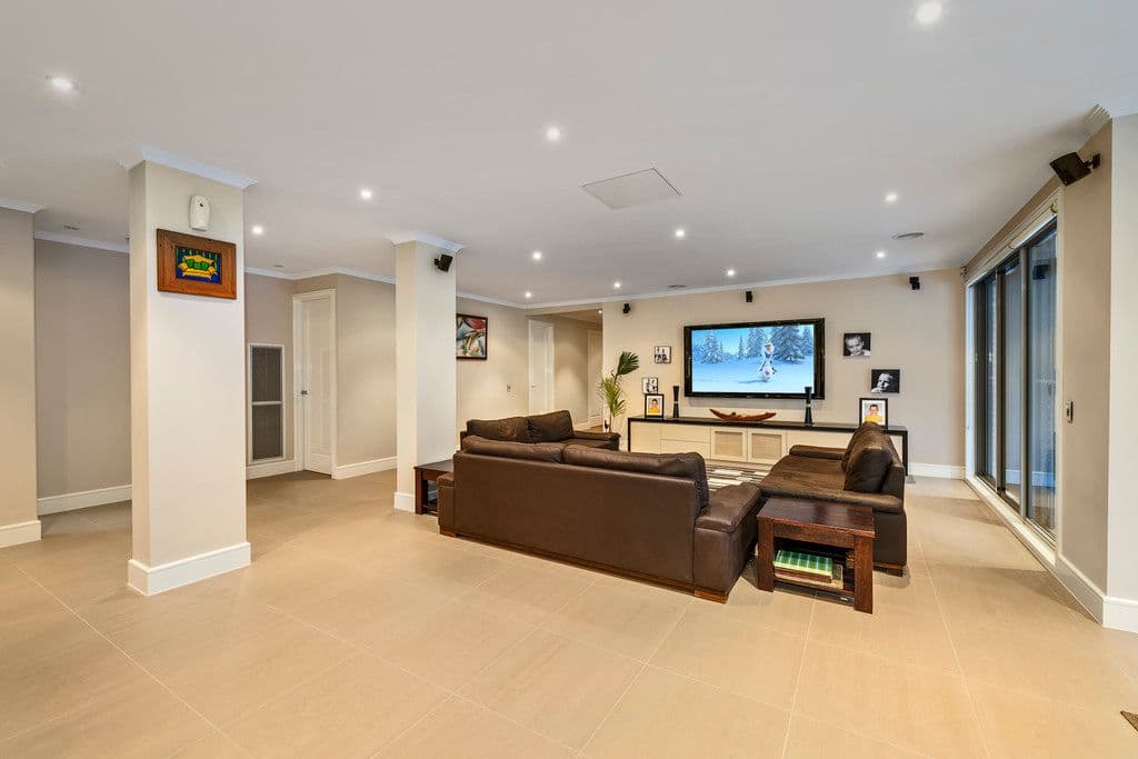 12 St Muir Drive, Warrandyte VIC 3113, Warrandyte - Thumbnail 6